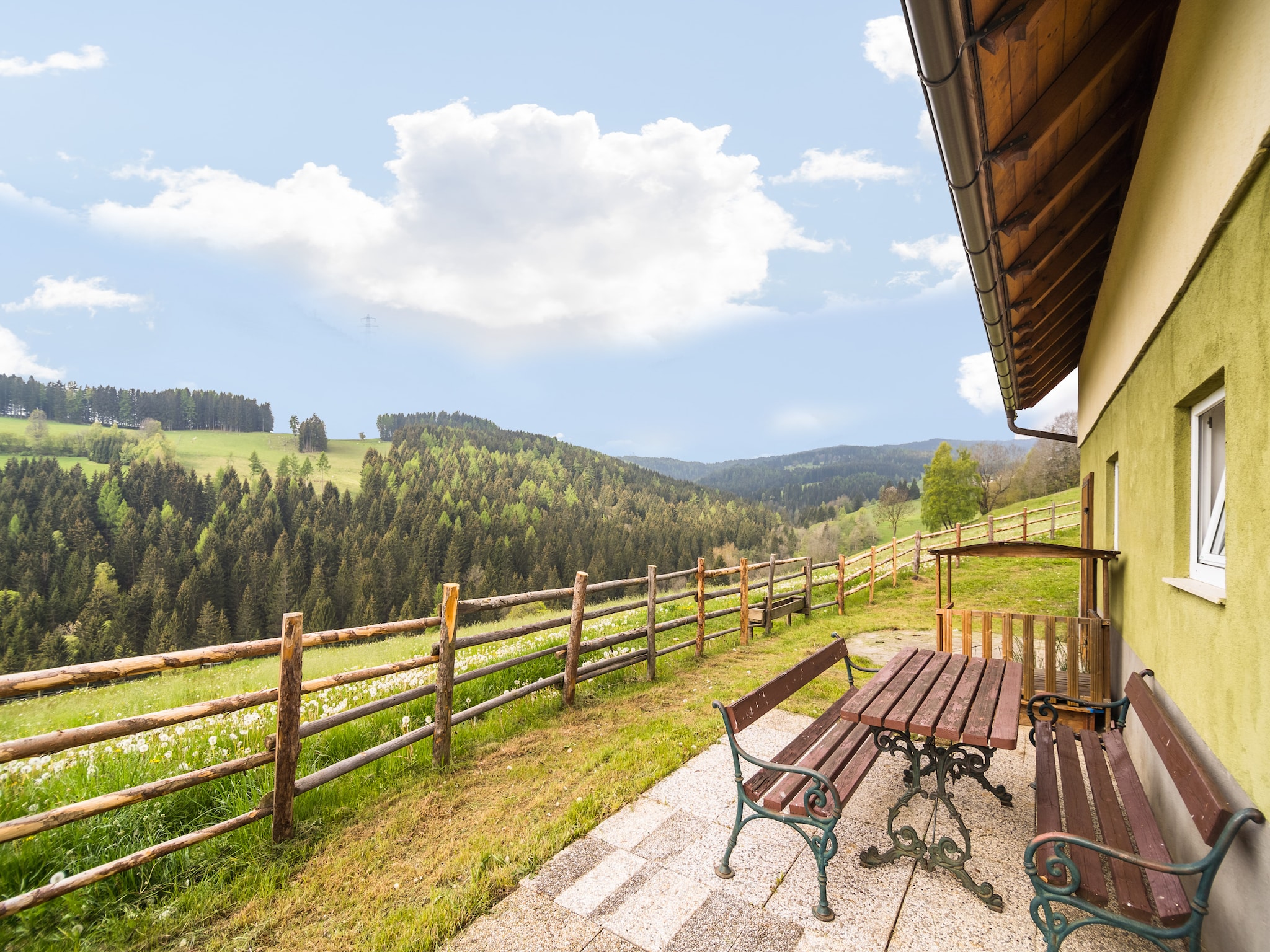   Schröllhütte