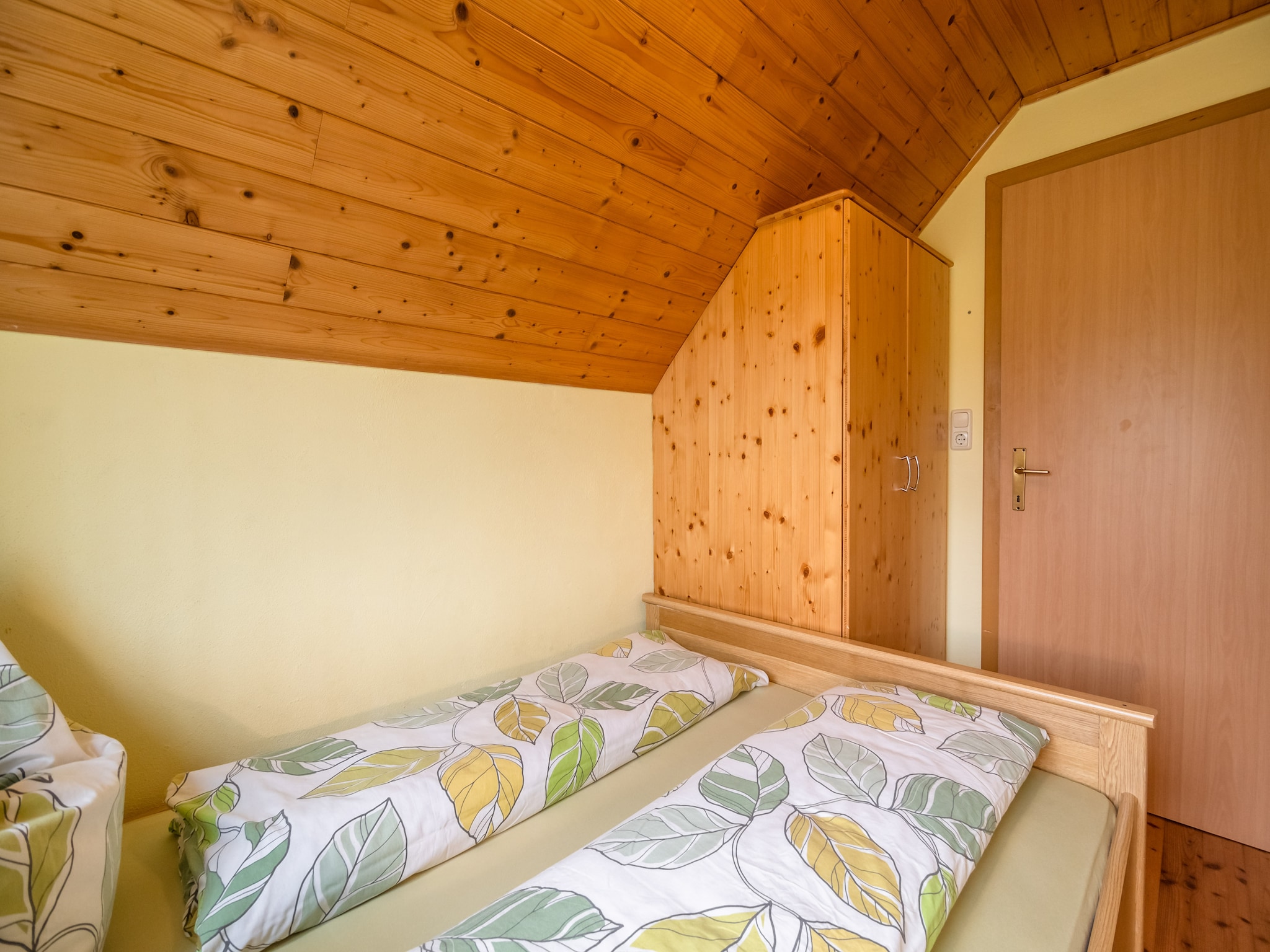   Schröllhütte