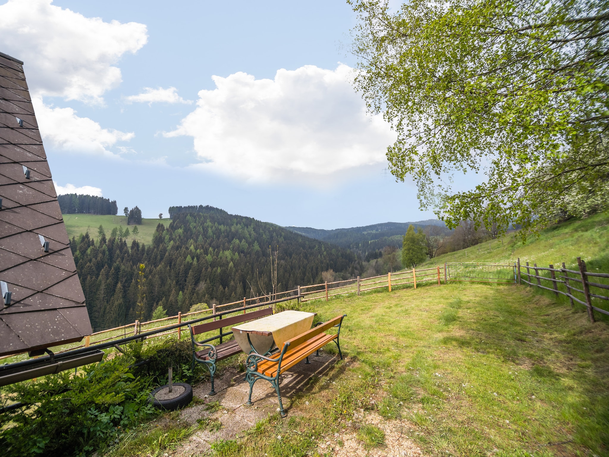   Schröllhütte