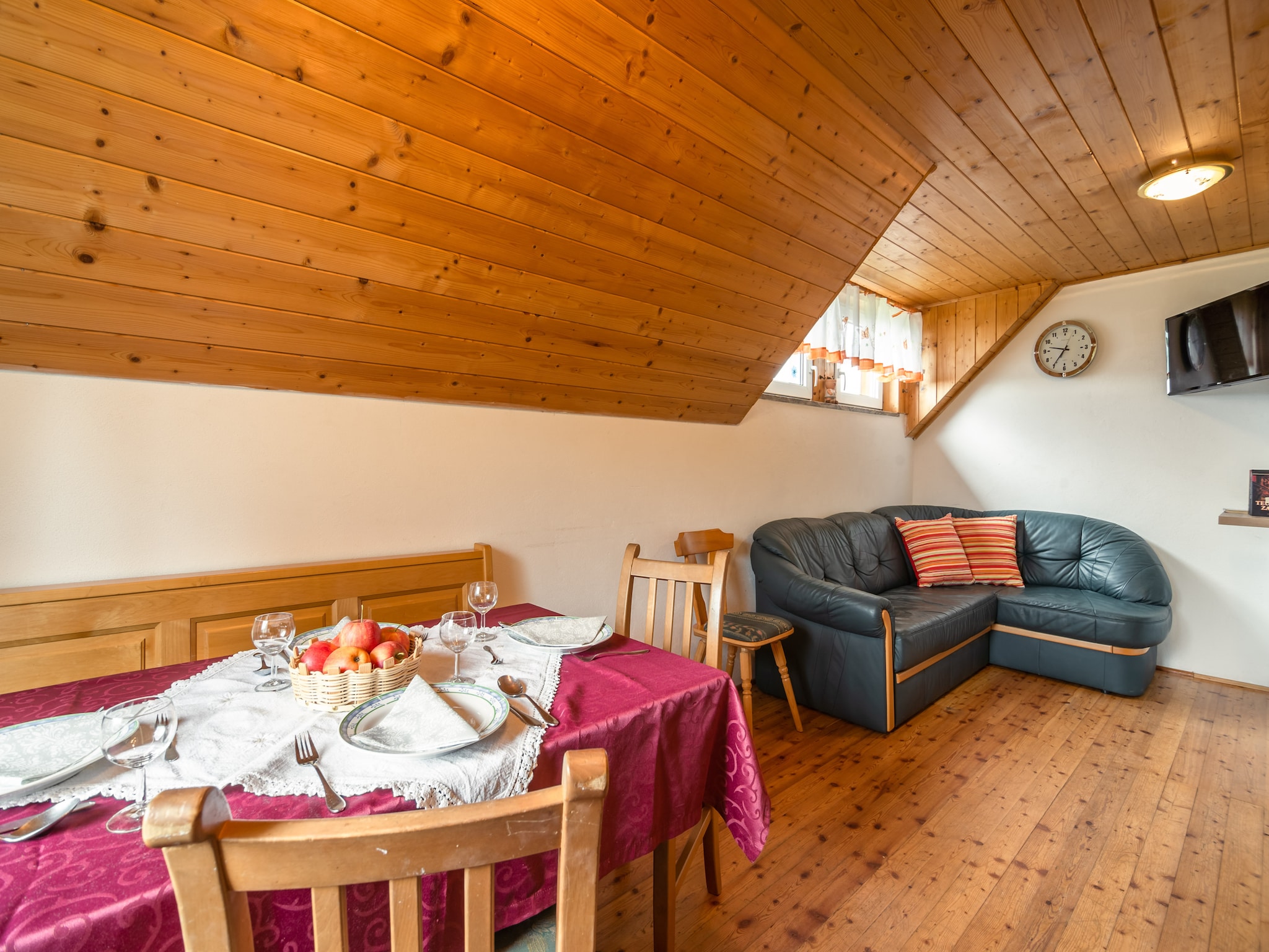   Schröllhütte