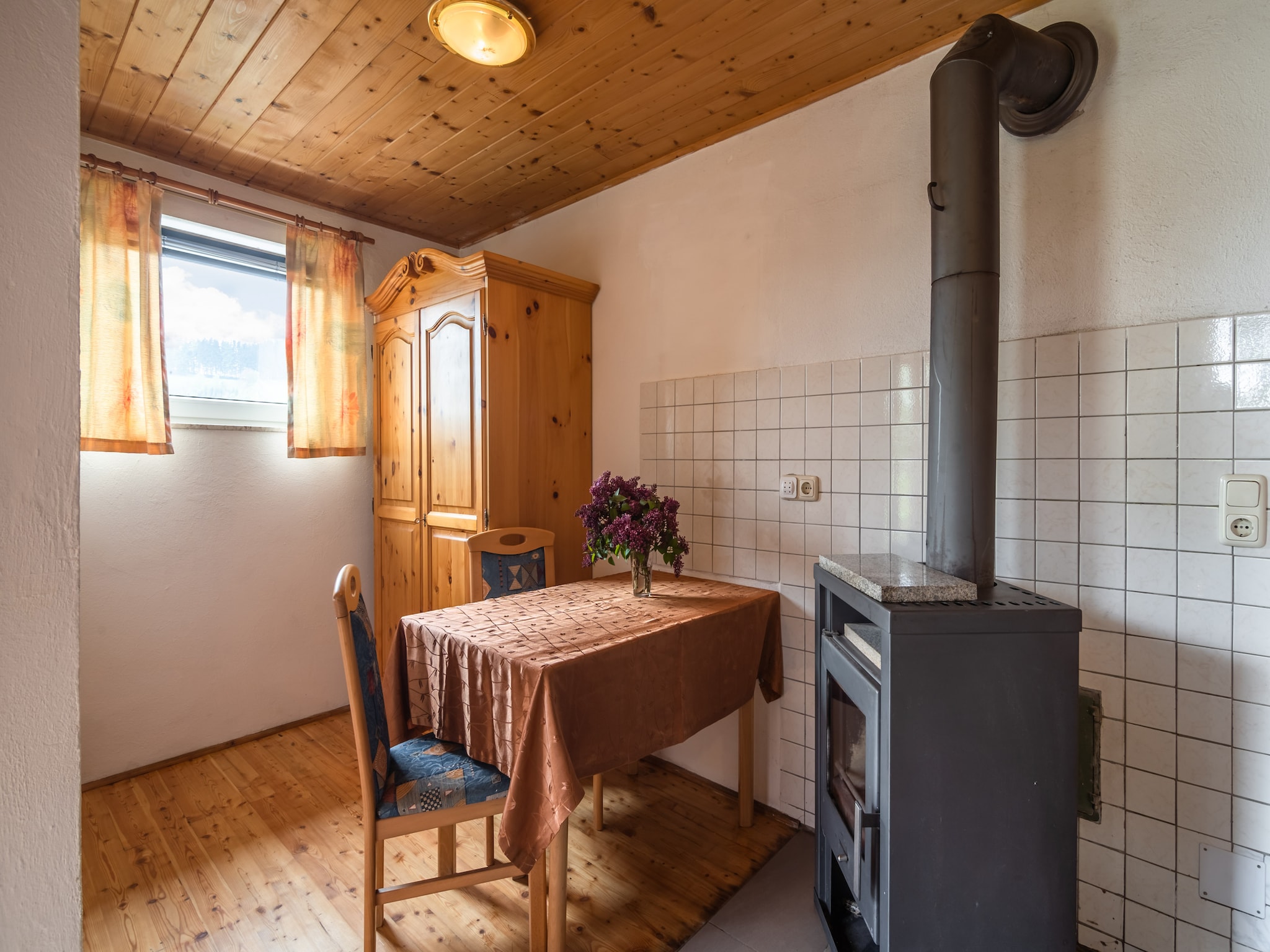   Schröllhütte