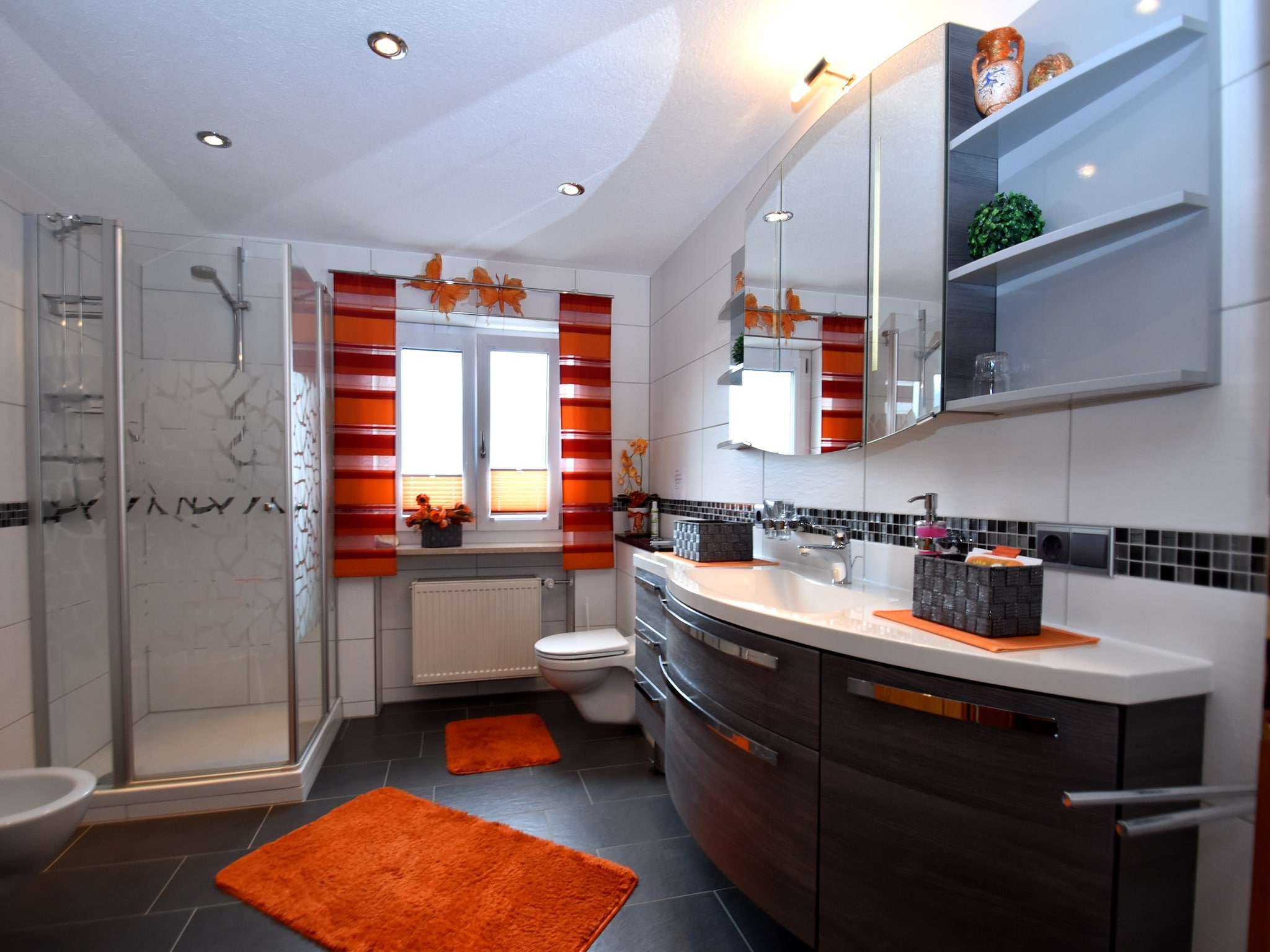 Ferienwohnung Landhaus Simon
