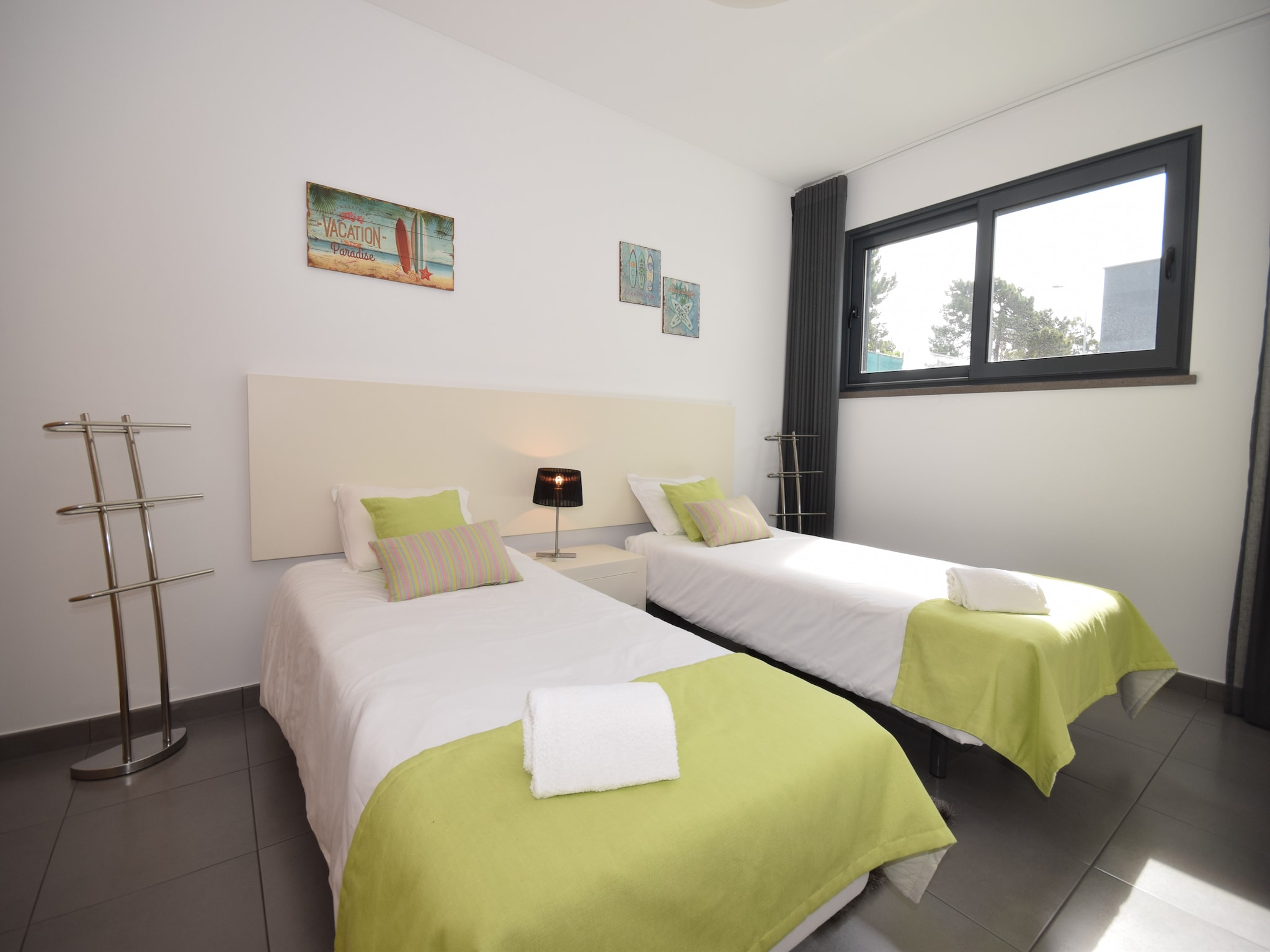 Holiday home Vila Coruja