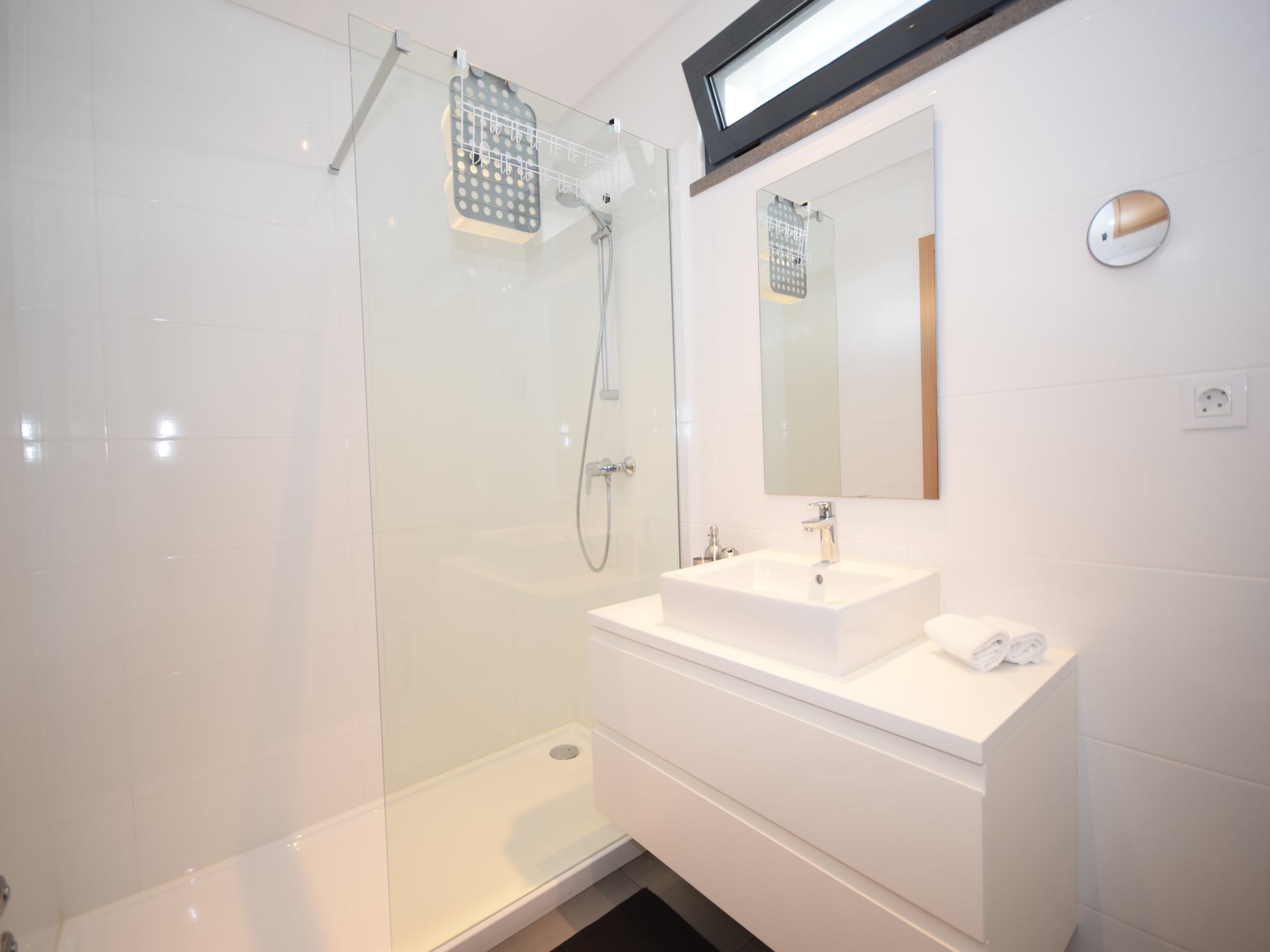 Holiday home Vila Coruja