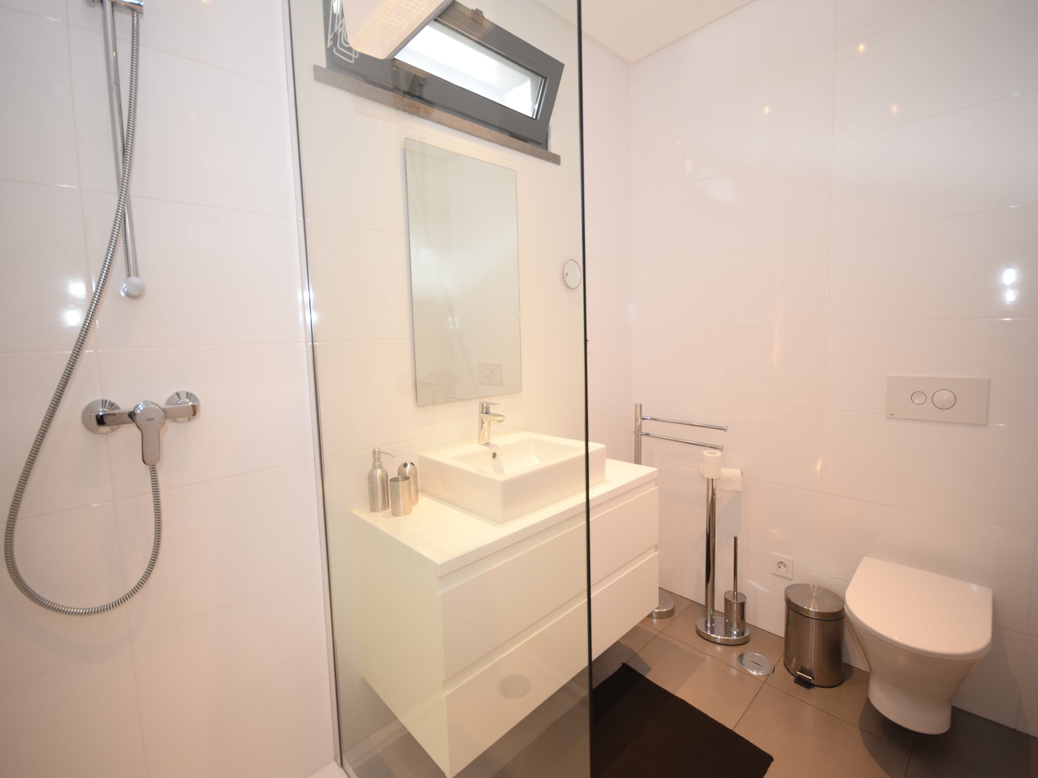 Holiday home Vila Coruja