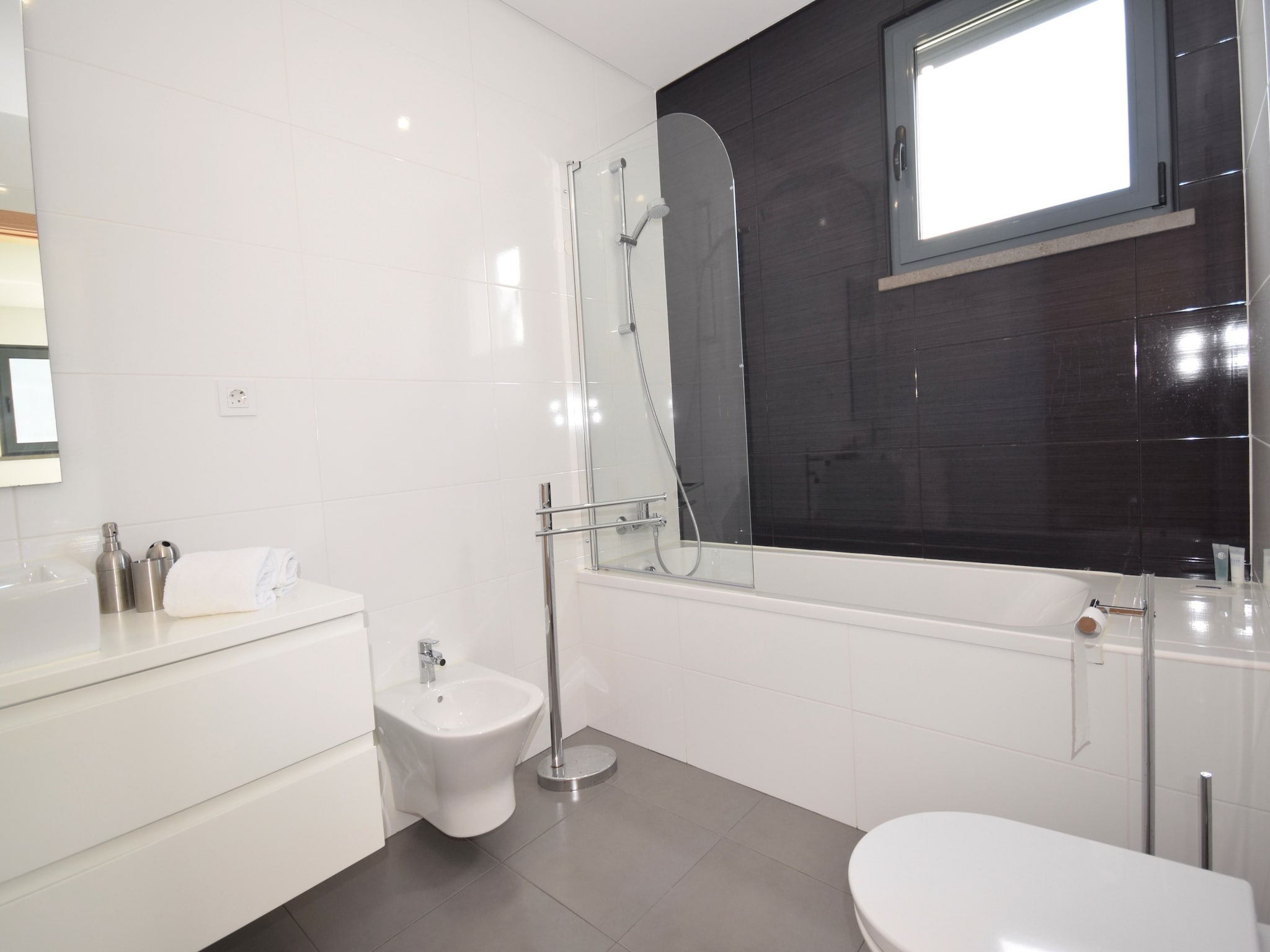 Holiday home Vila Coruja