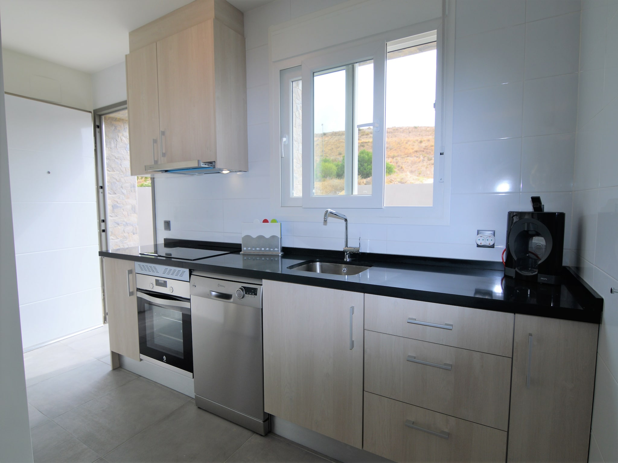 Ferienhaus Casa Theunissen