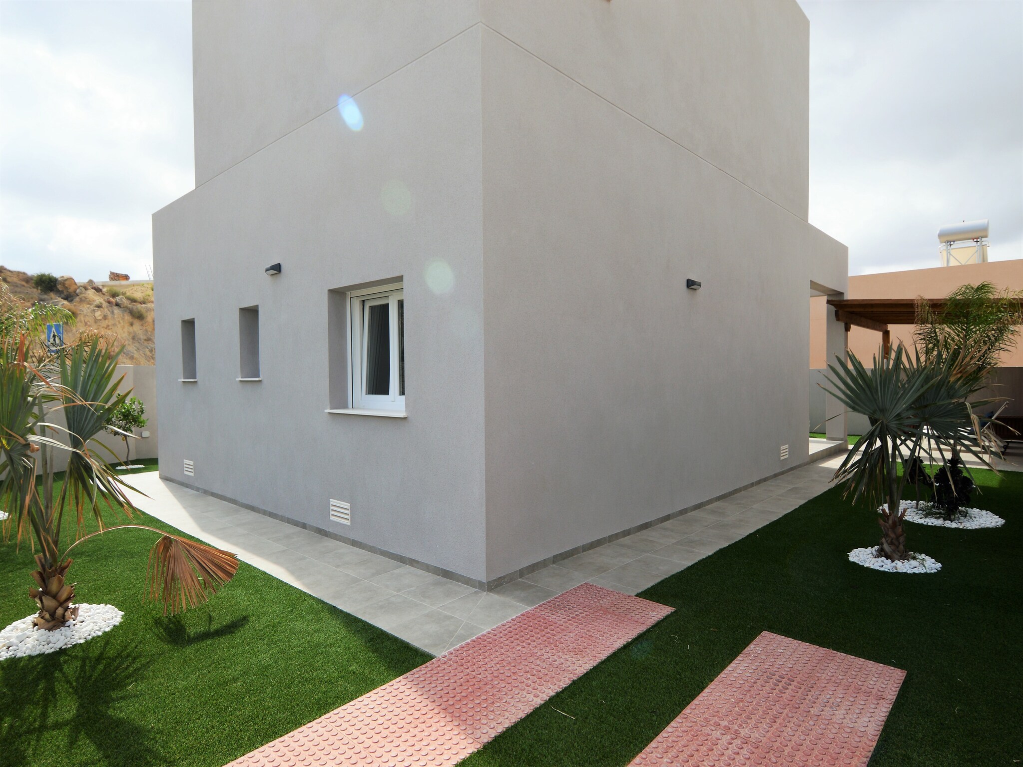 Ferienhaus Casa Theunissen