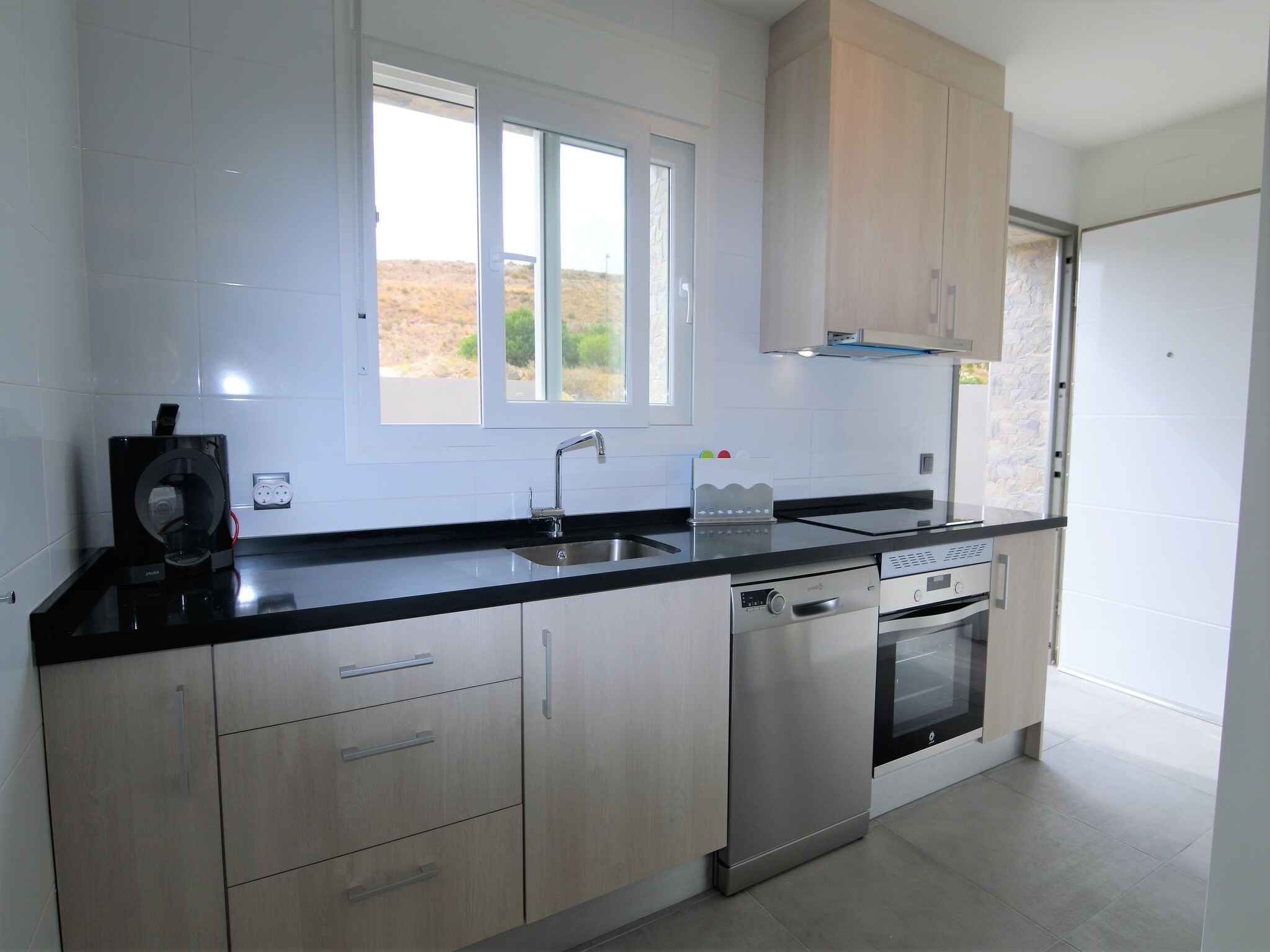 Ferienhaus Casa Theunissen
