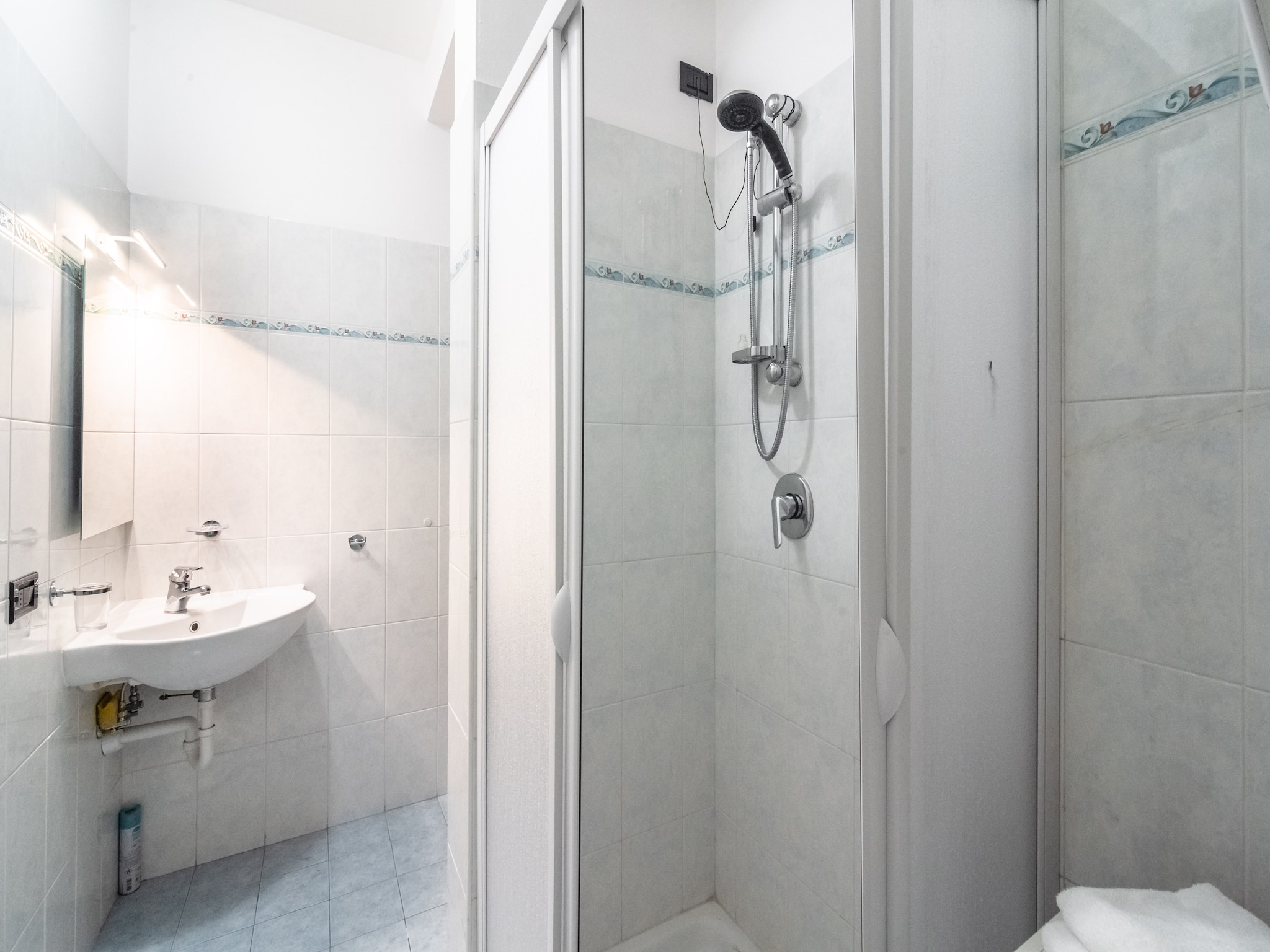   Casa Pedroni 2 Interno 5