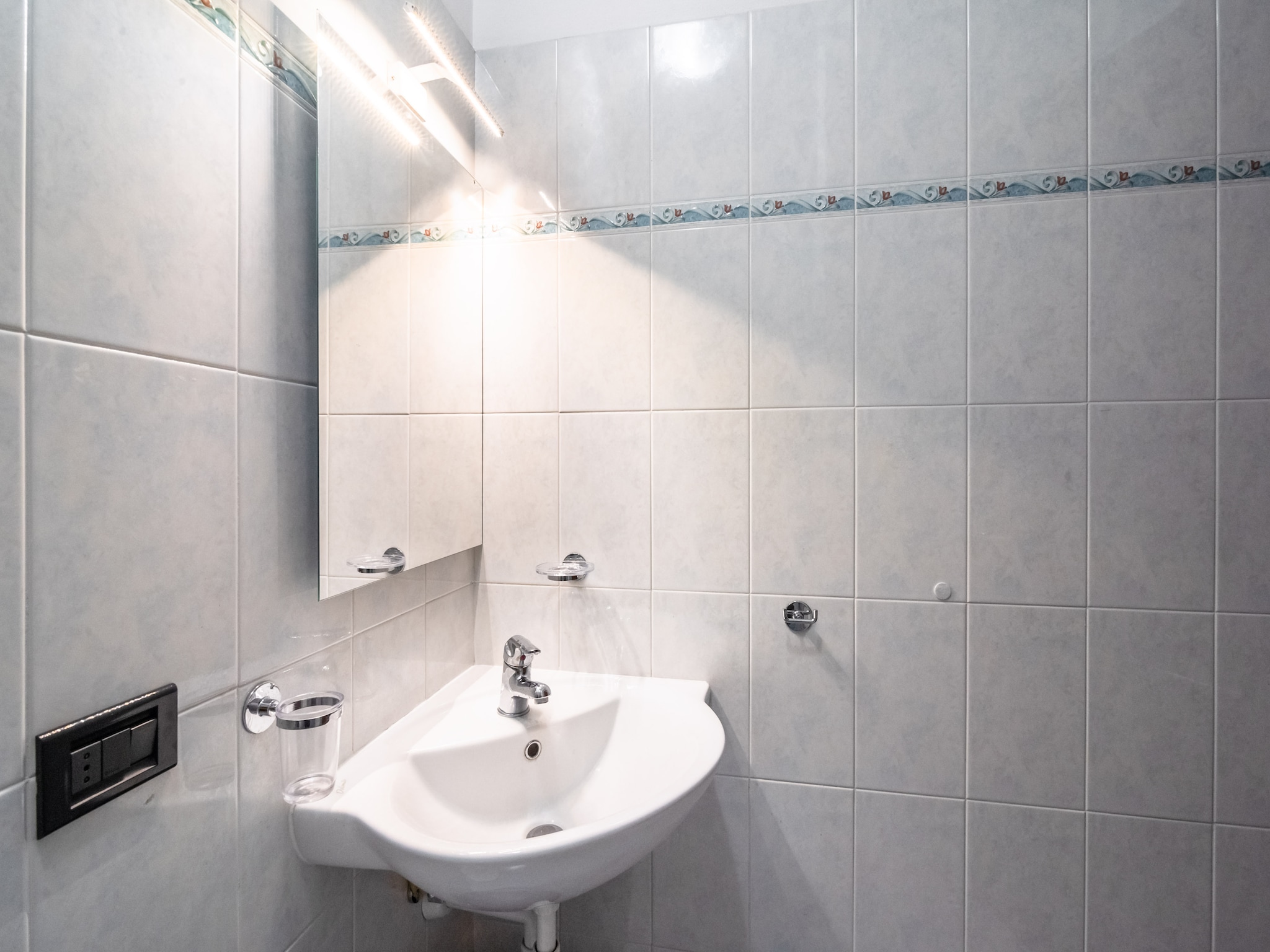   Casa Pedroni 2 Interno 5