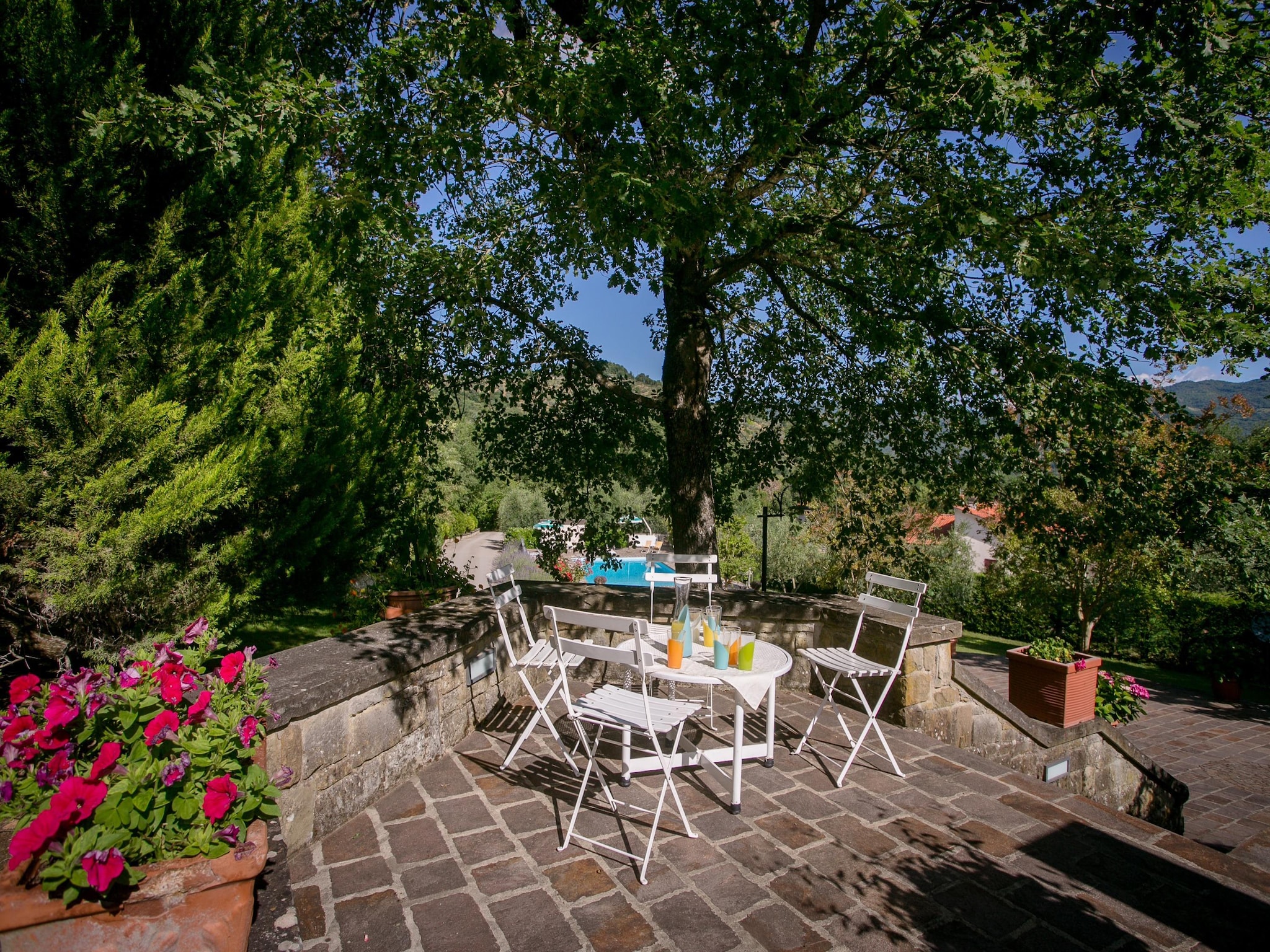 度假住宅 Giardino delle Giare