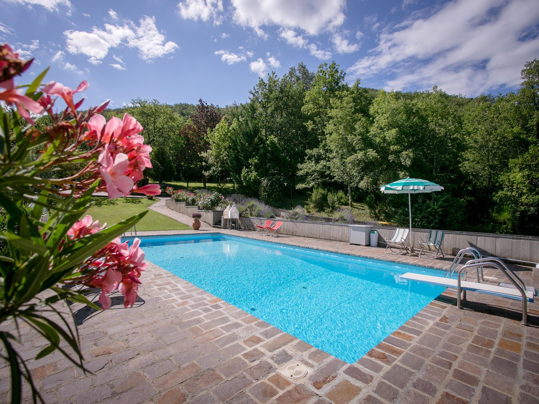 度假住宅 Giardino delle Giare