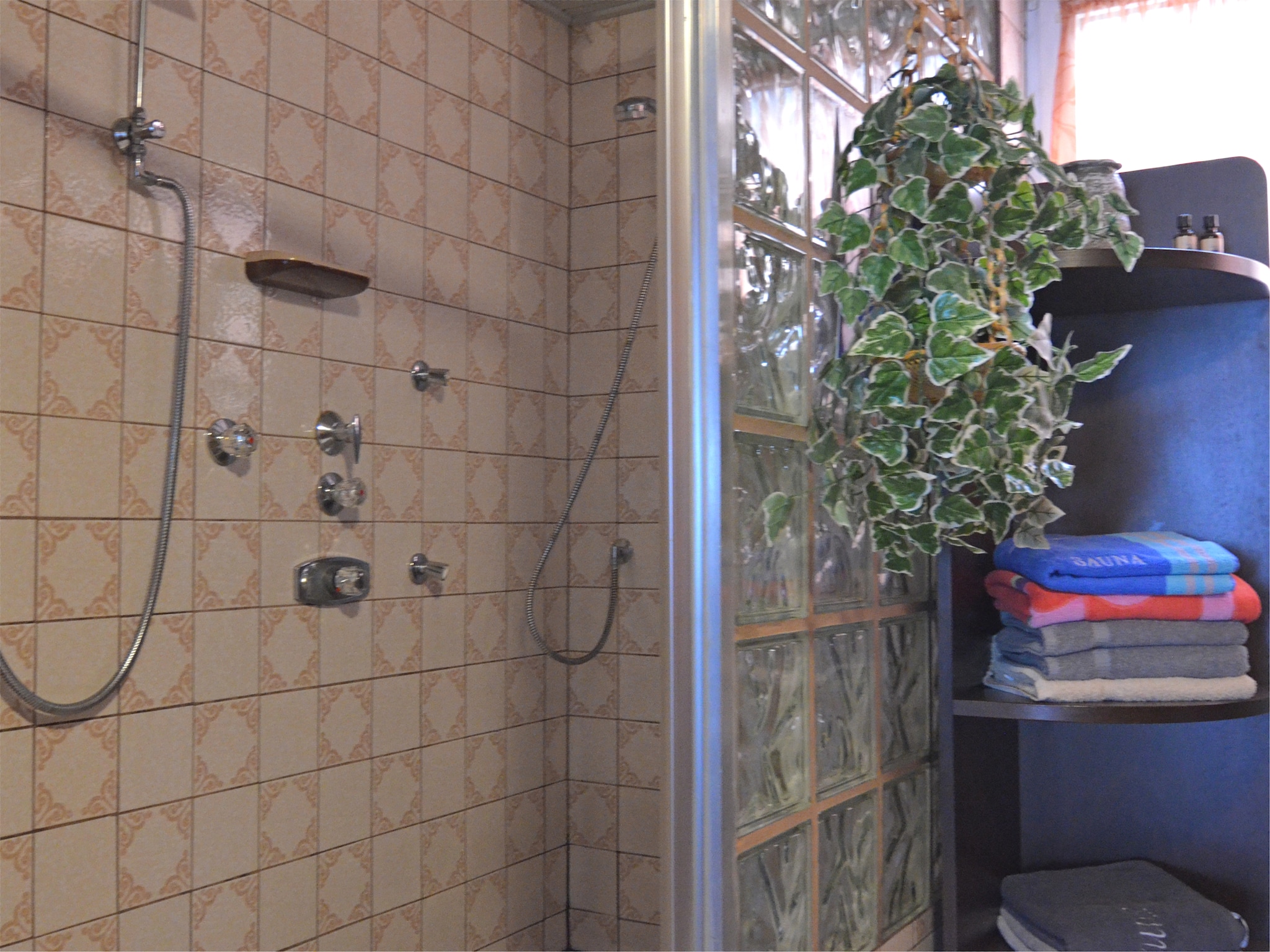 Ferienwohnung Ferienwohnung Kampstraße