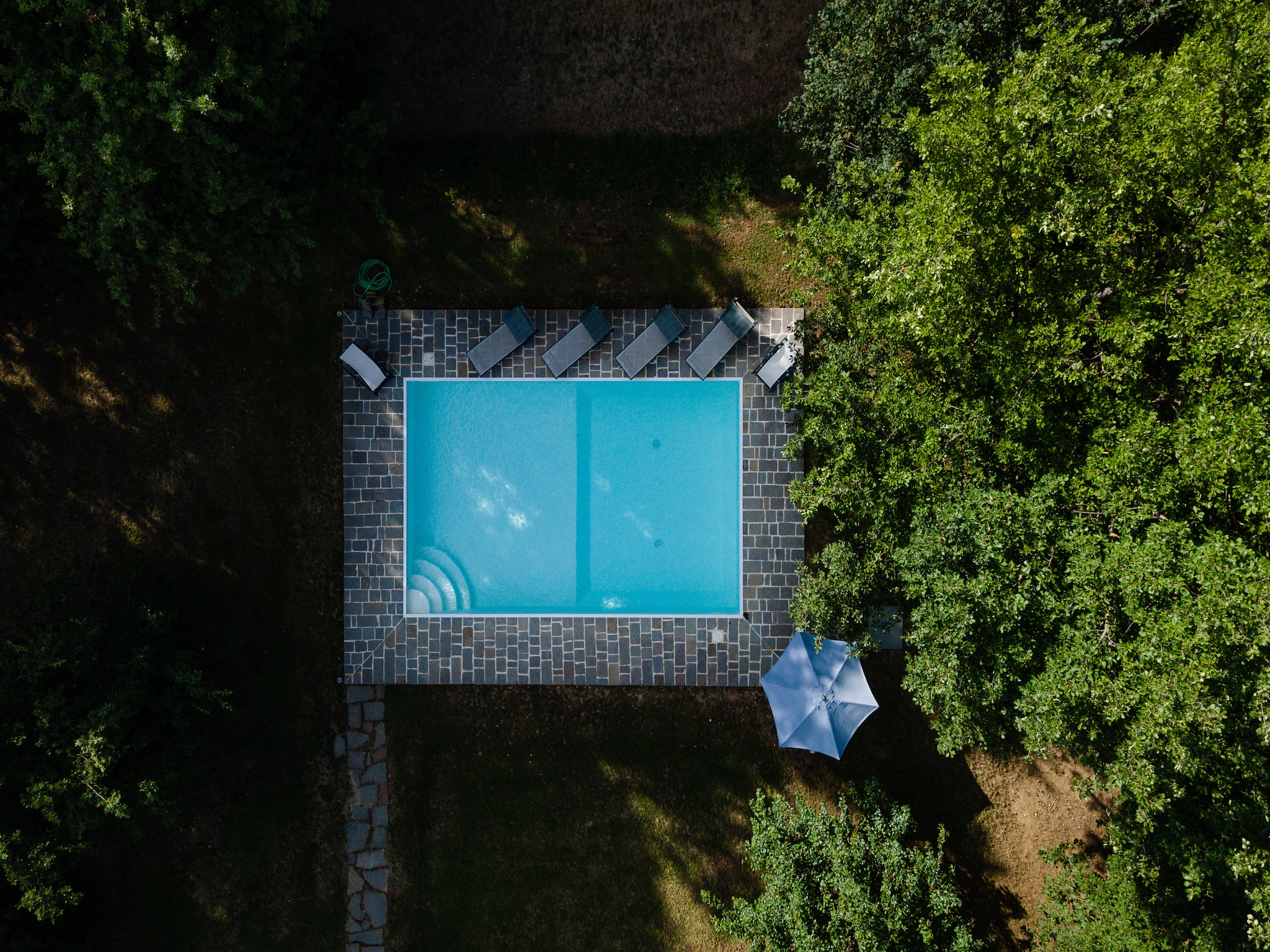 Vacation home Casa Ilenia