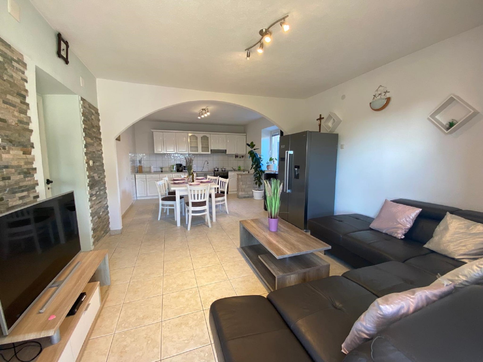   Holiday home MAJA 3