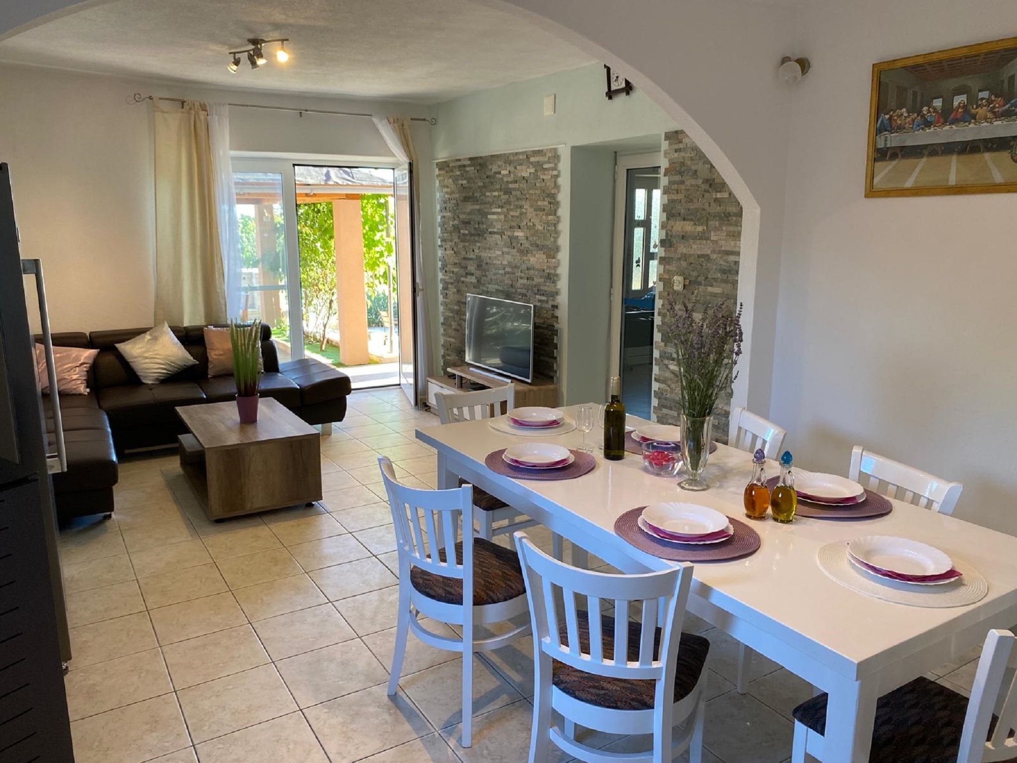   Holiday home MAJA 3