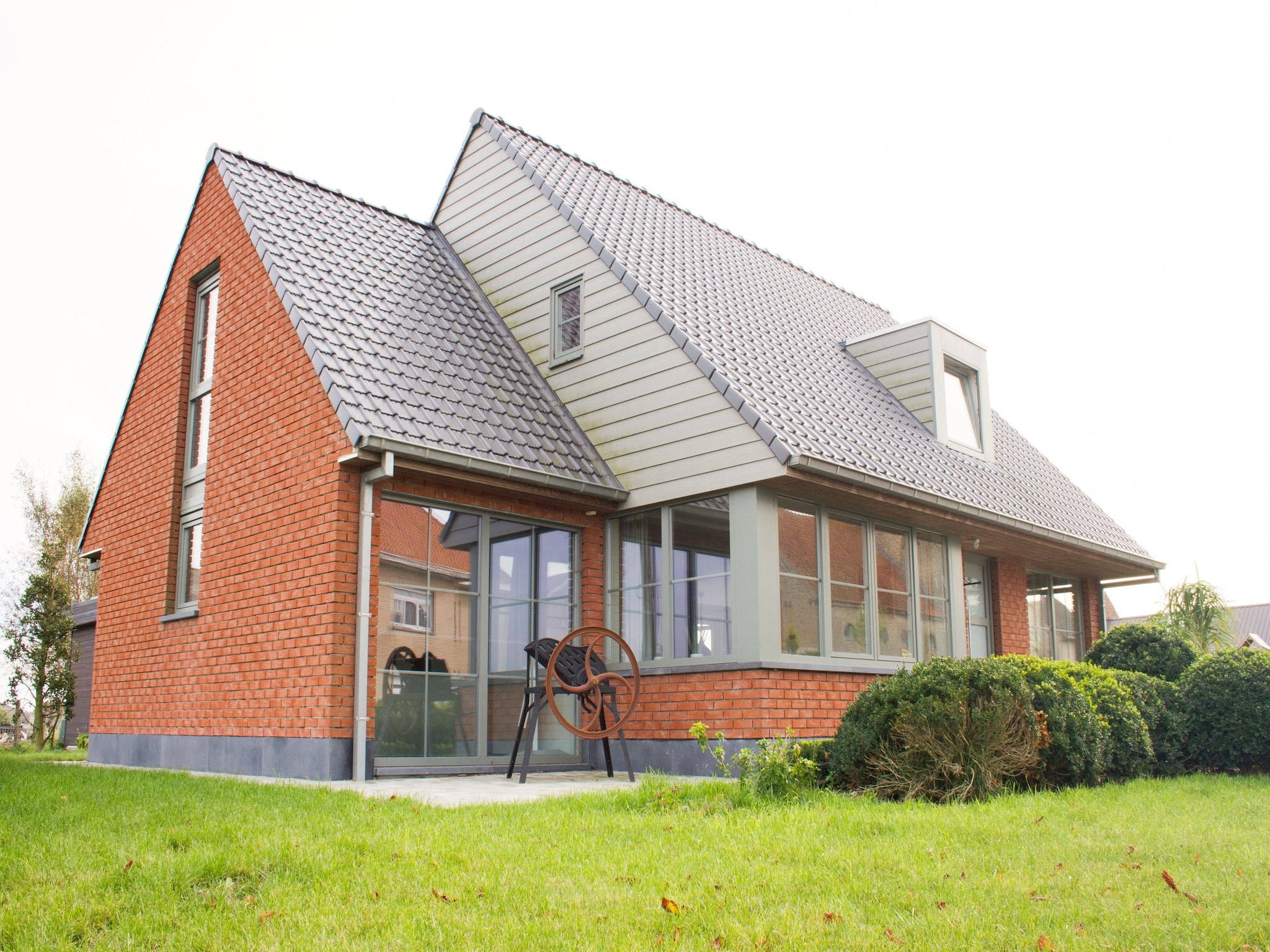   De Bietenmolen