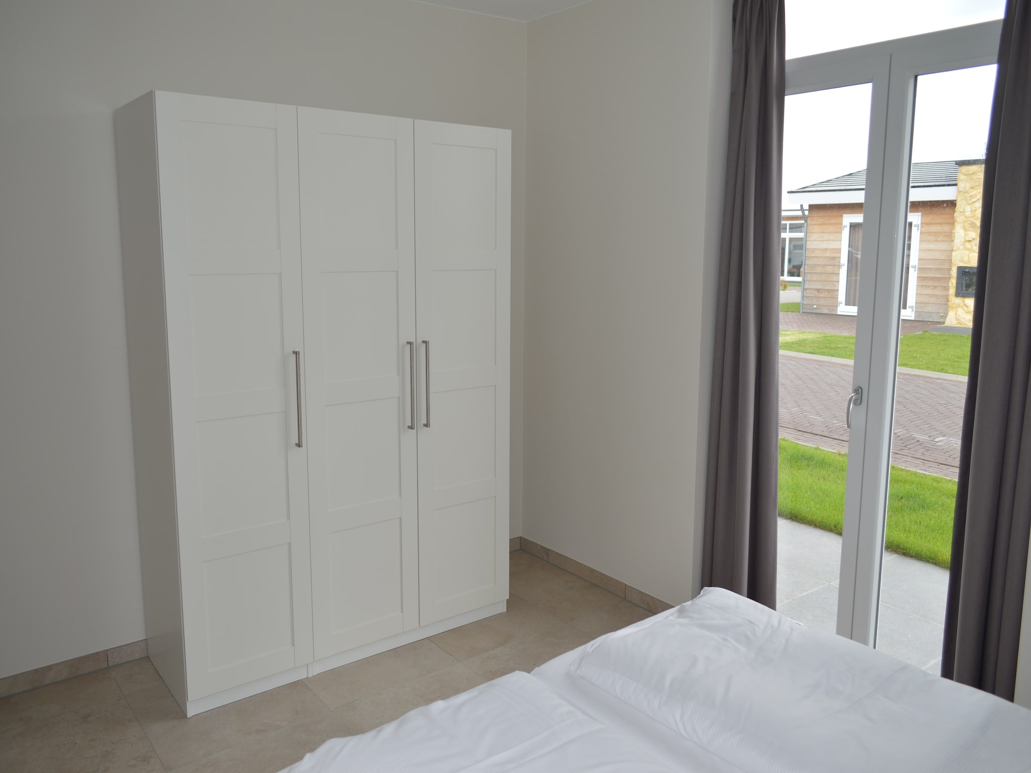  Resort Mooi Bemelen 11