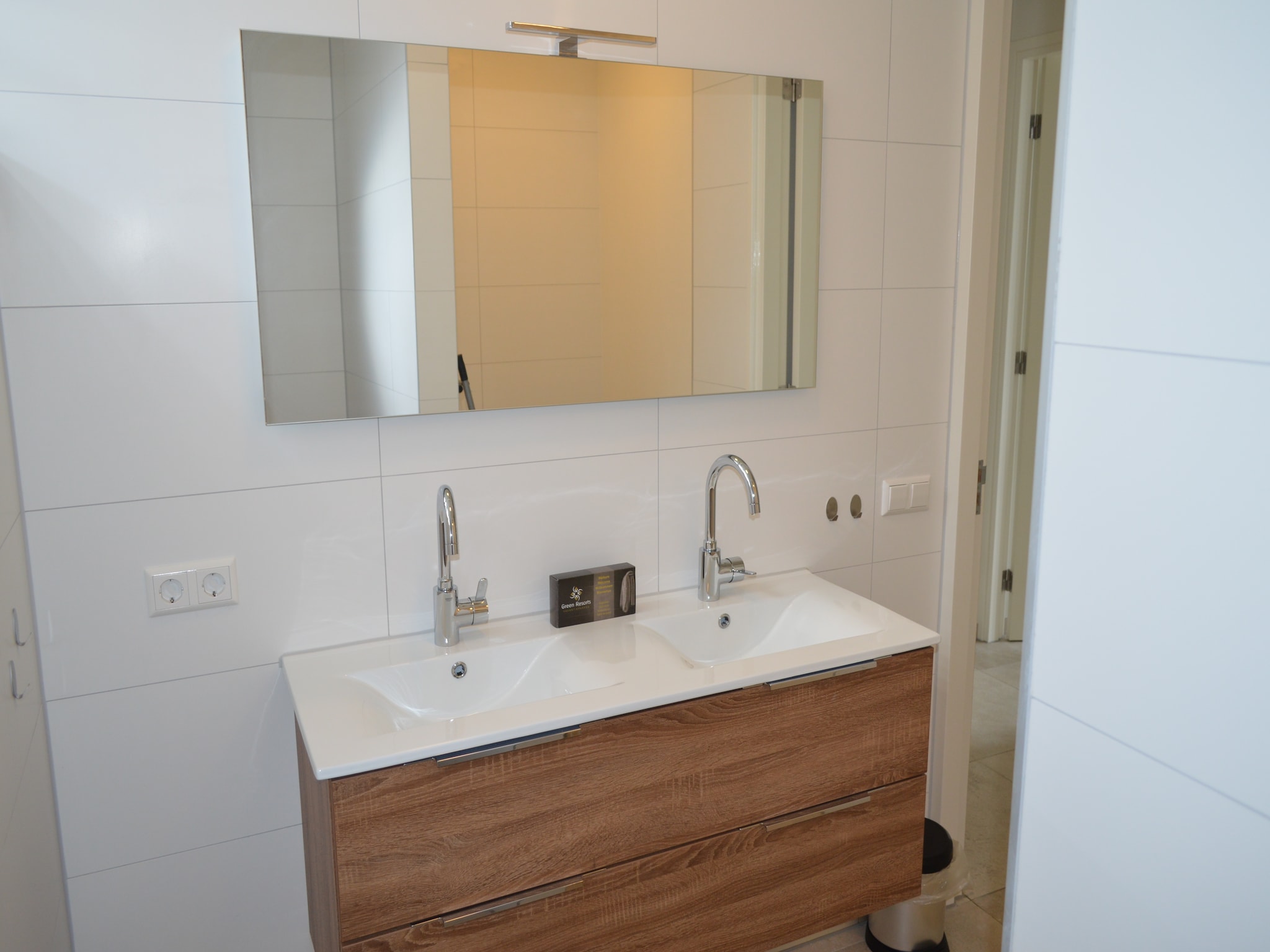   Resort Mooi Bemelen 11