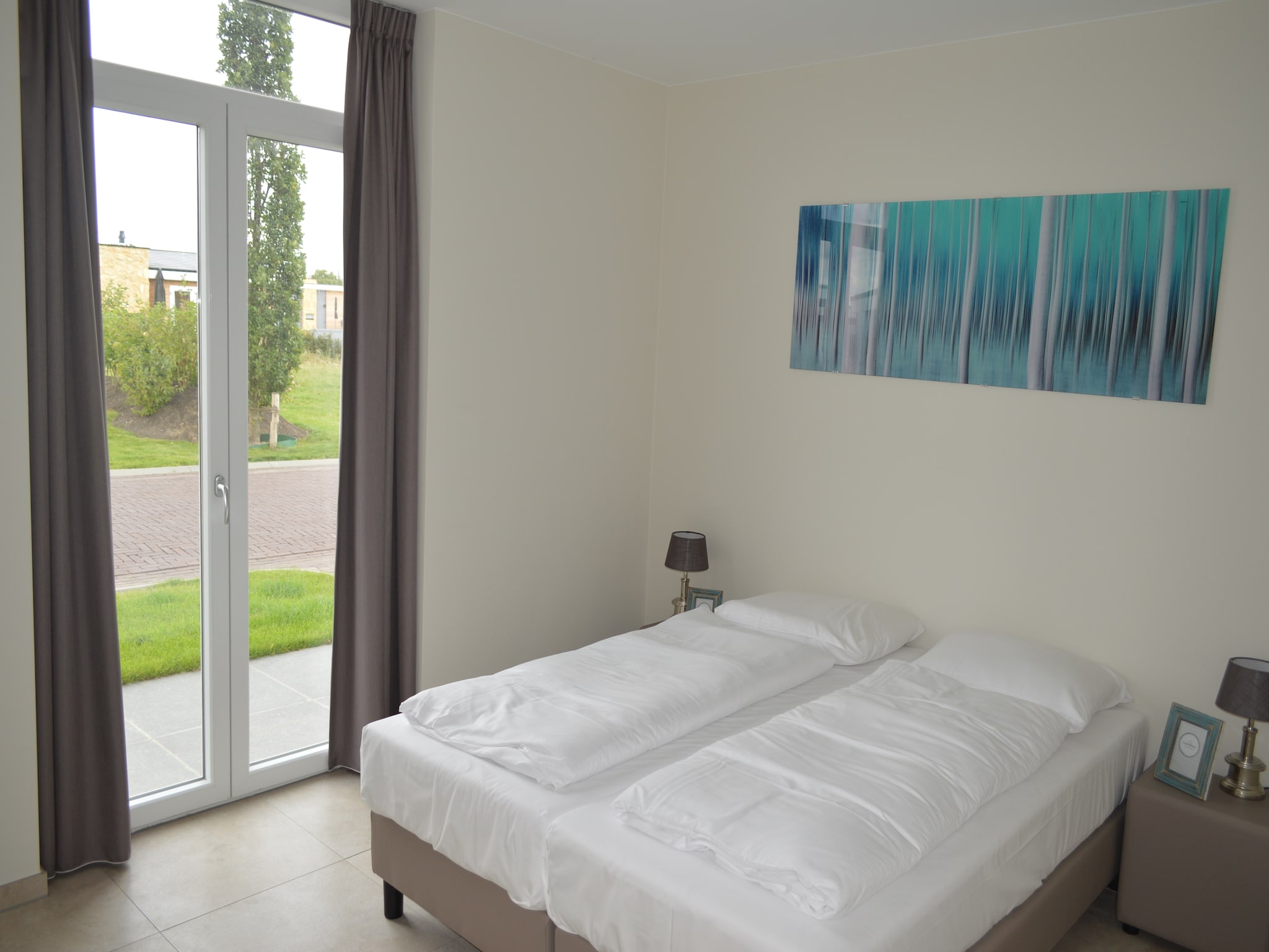   Resort Mooi Bemelen 11