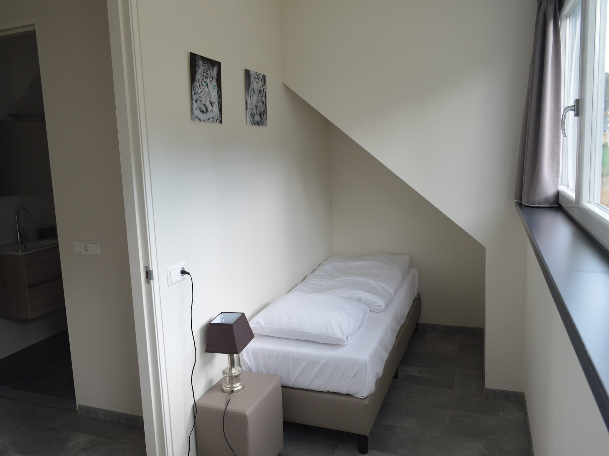   Resort Mooi Bemelen 11