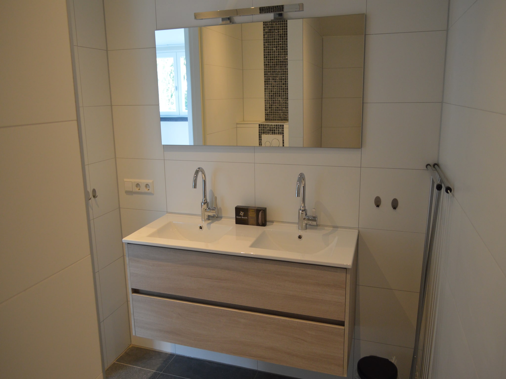  Resort Mooi Bemelen 11