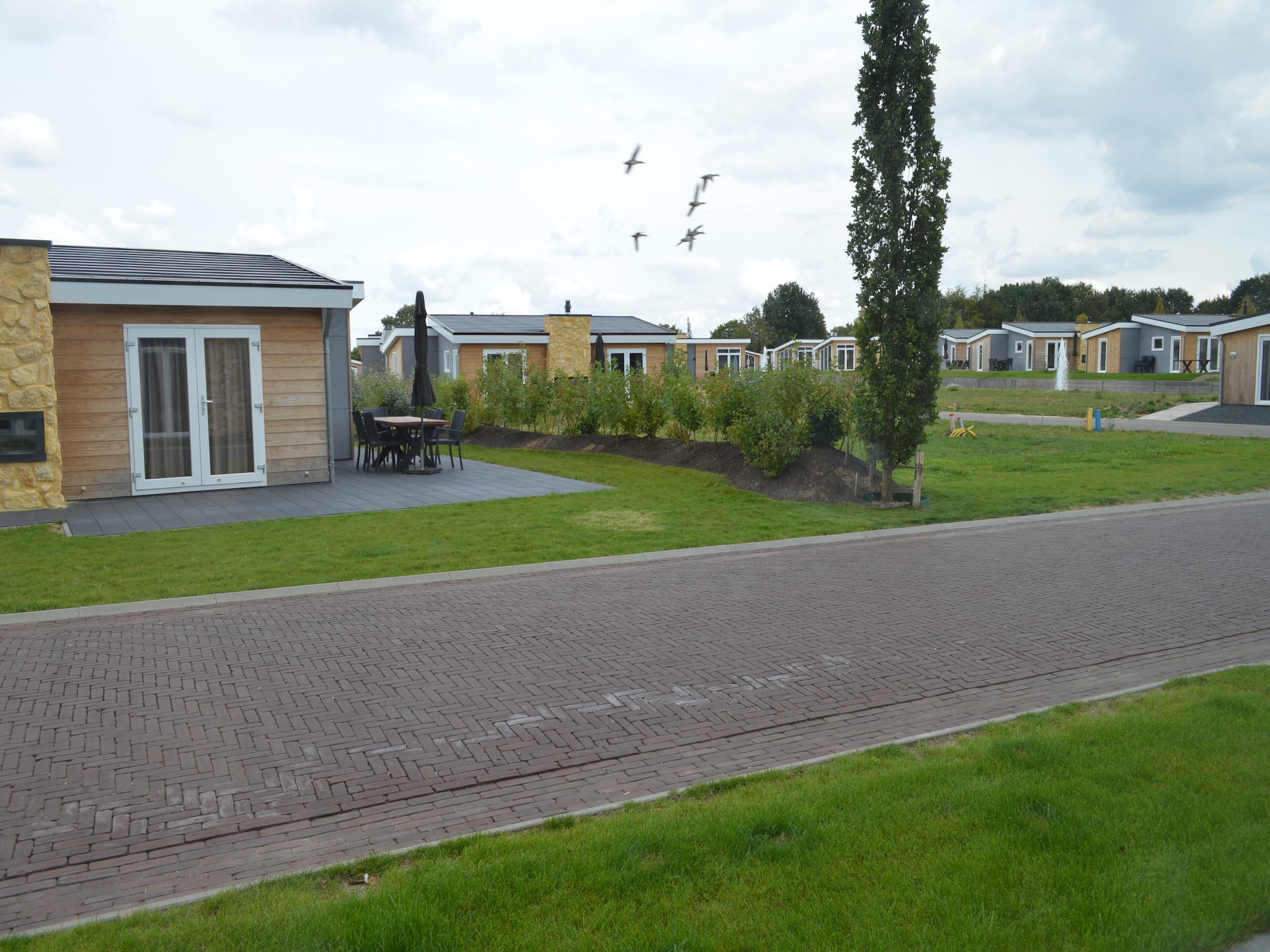   Resort Mooi Bemelen 11
