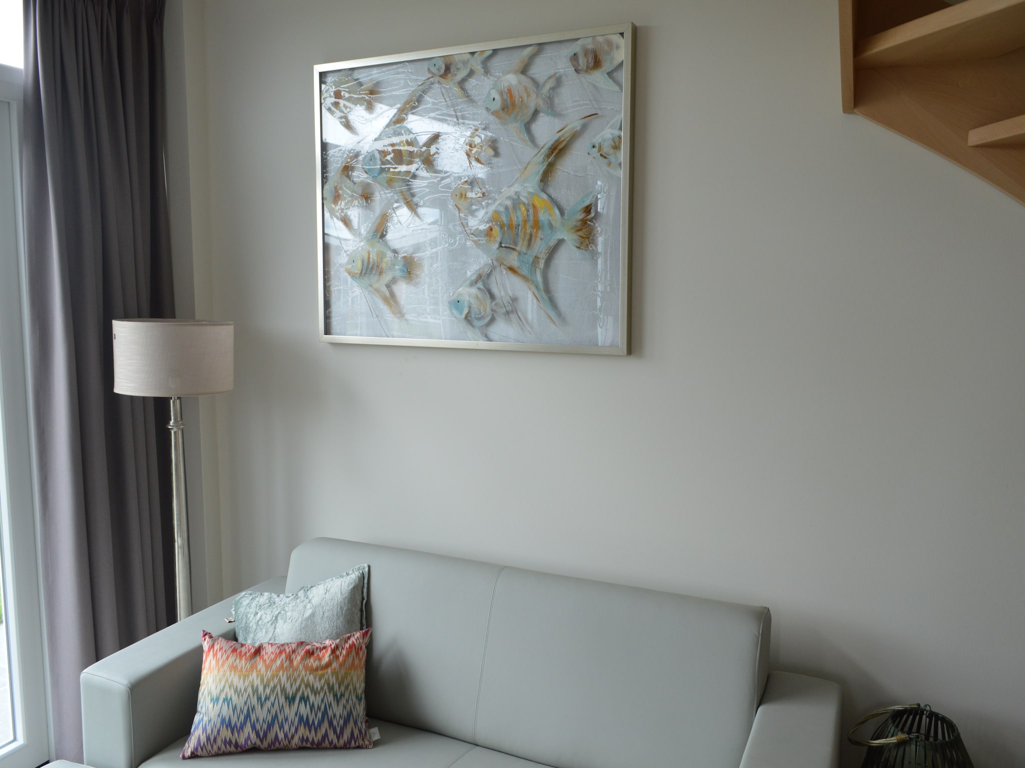   Resort Mooi Bemelen 11