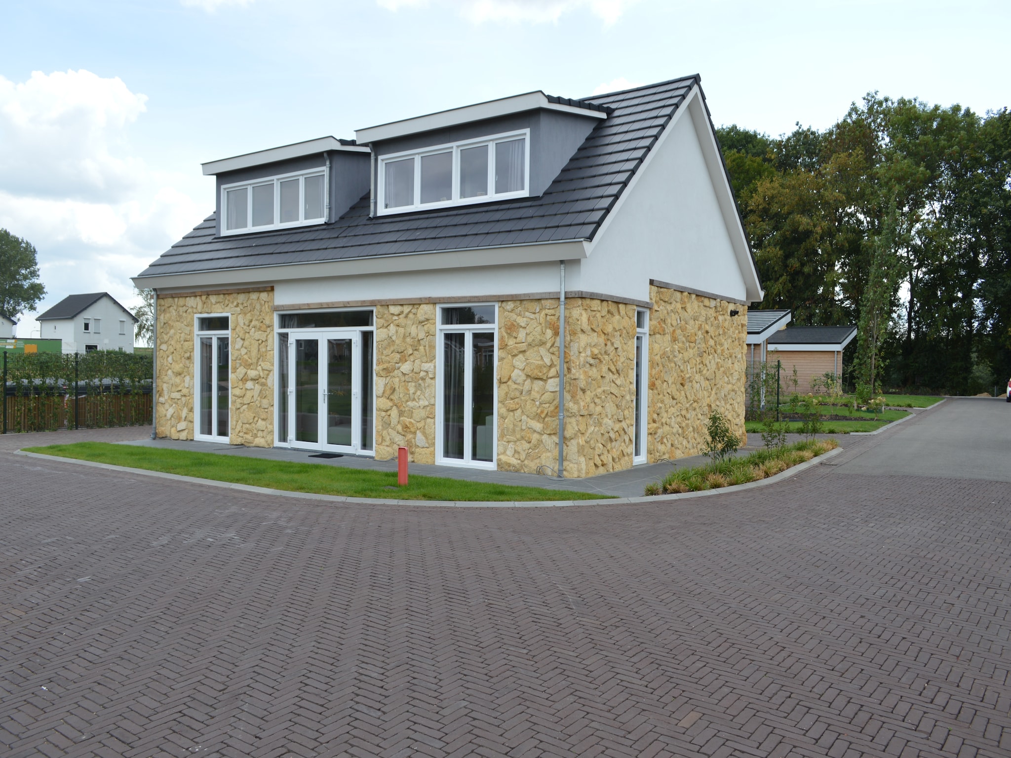   Resort Mooi Bemelen 11
