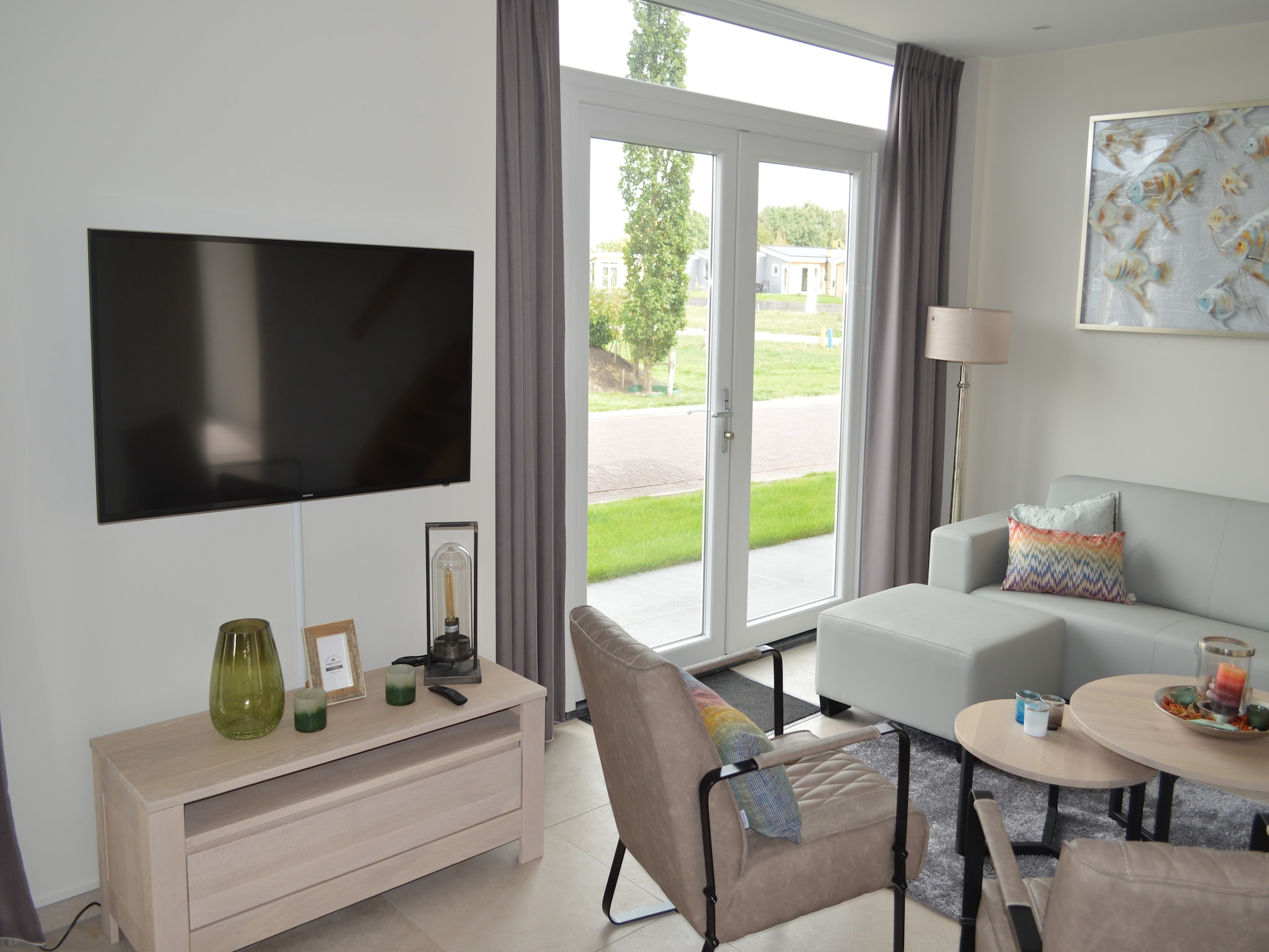   Resort Mooi Bemelen 11