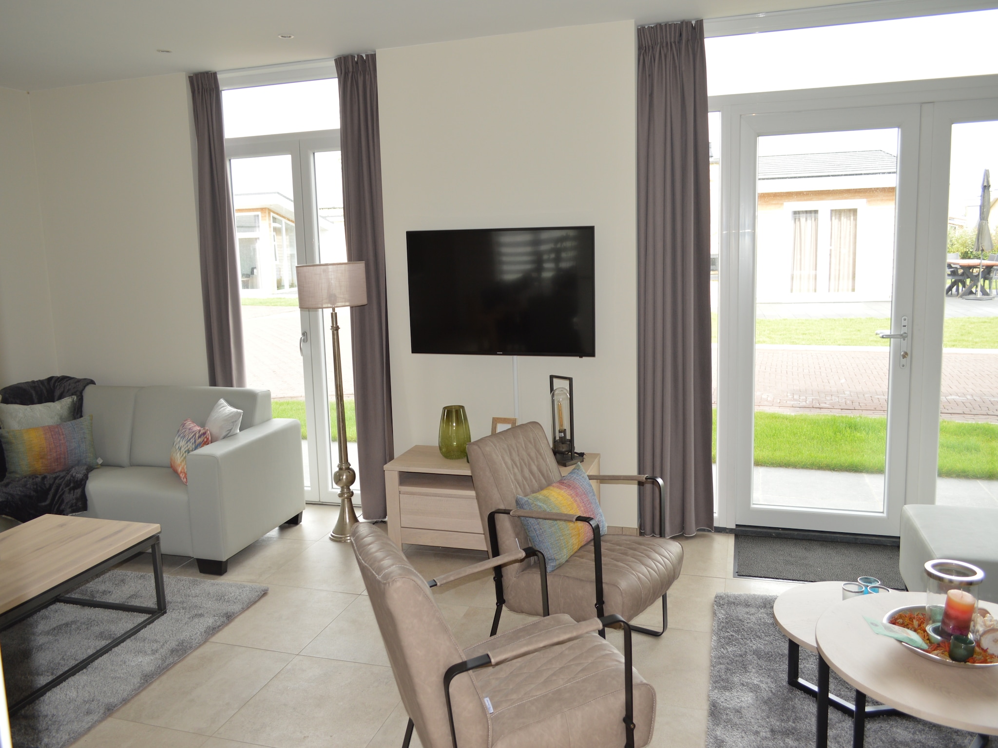   Resort Mooi Bemelen 11
