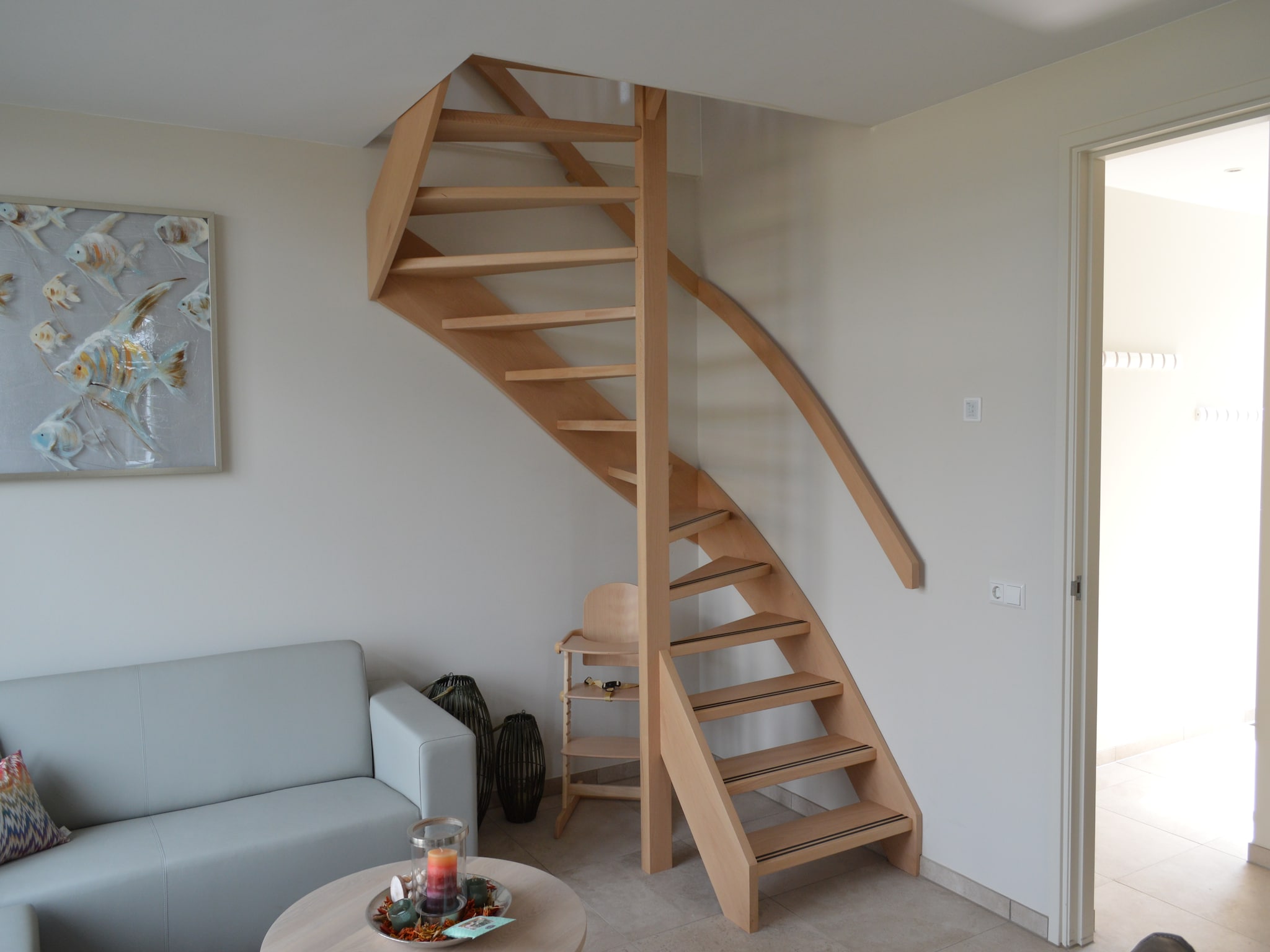   Resort Mooi Bemelen 11