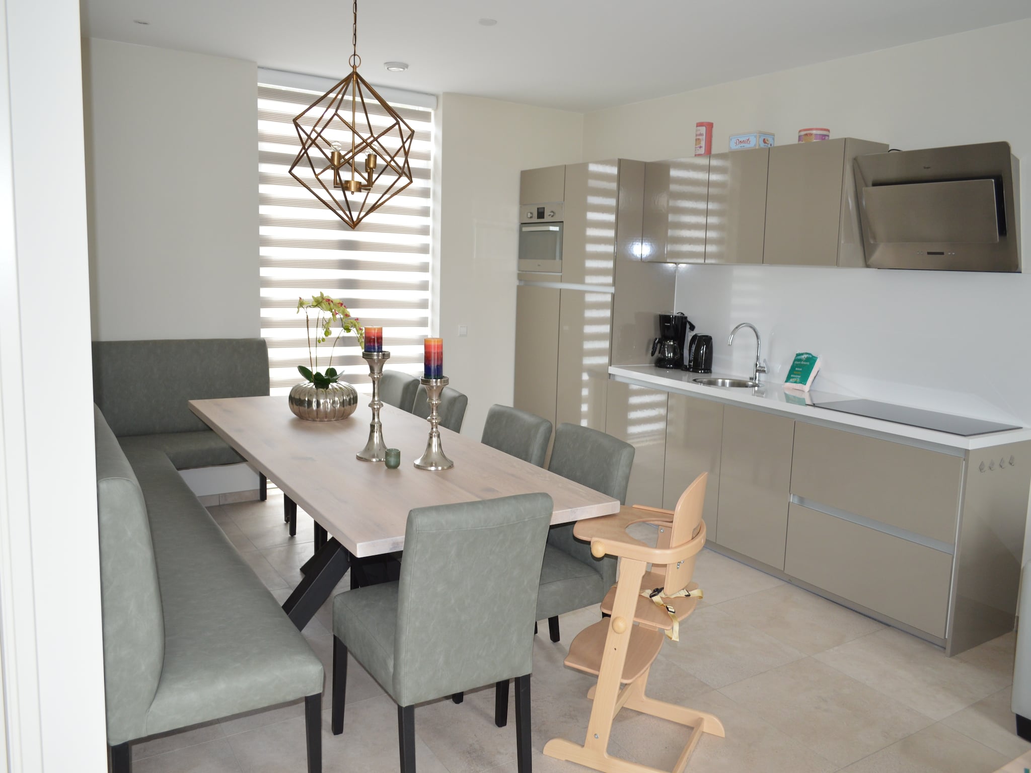   Resort Mooi Bemelen 11