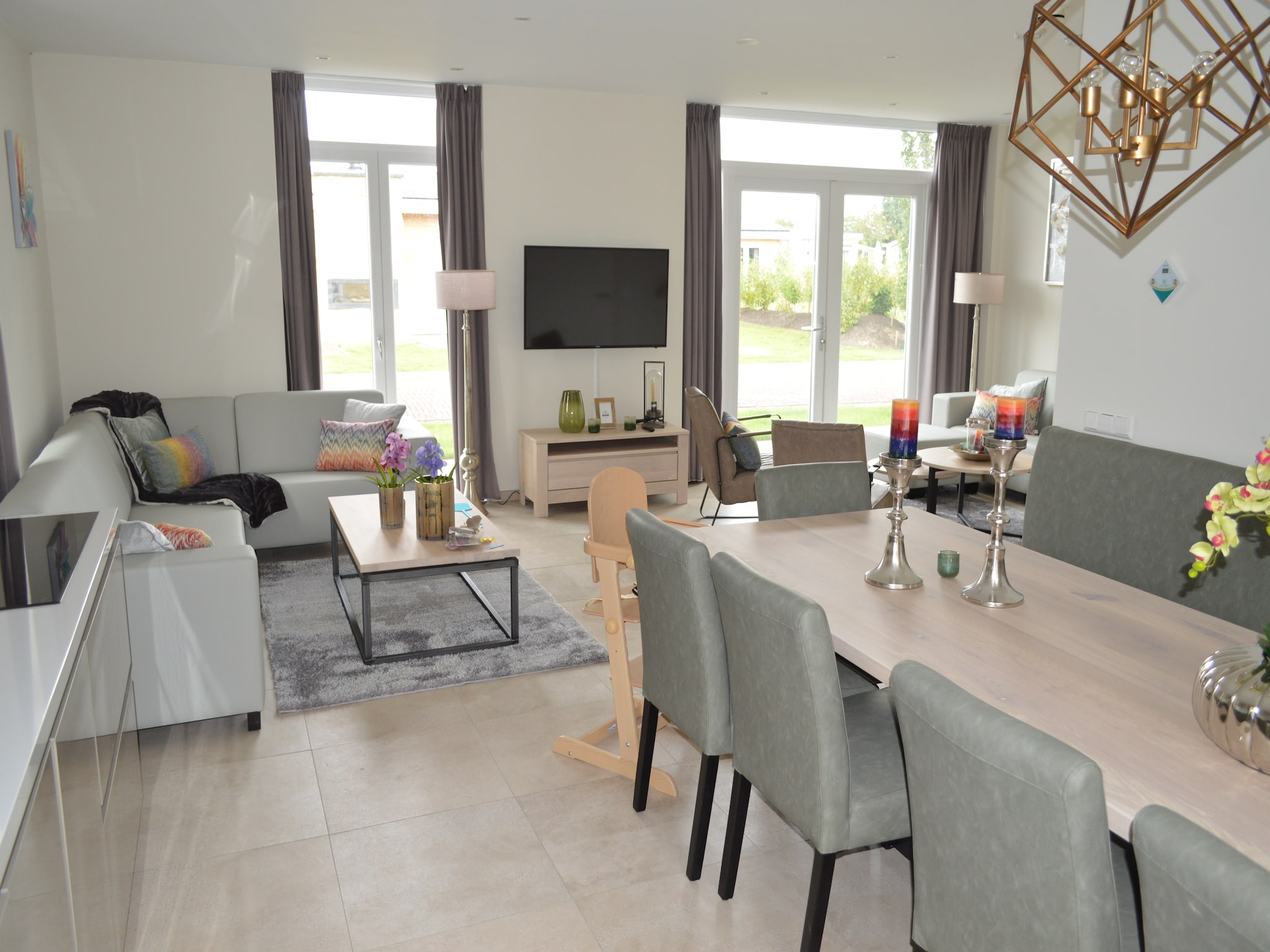   Resort Mooi Bemelen 11
