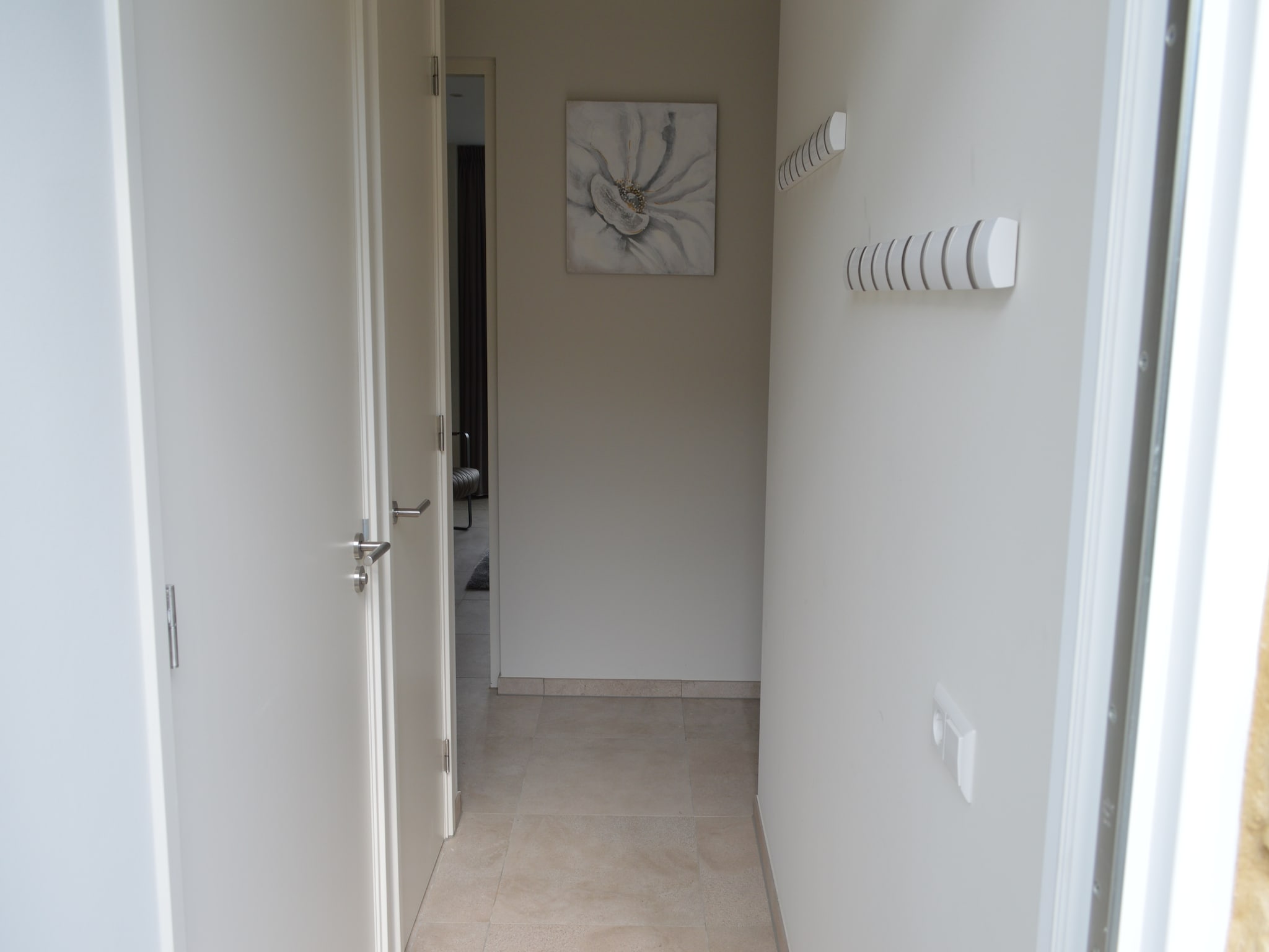   Resort Mooi Bemelen 11