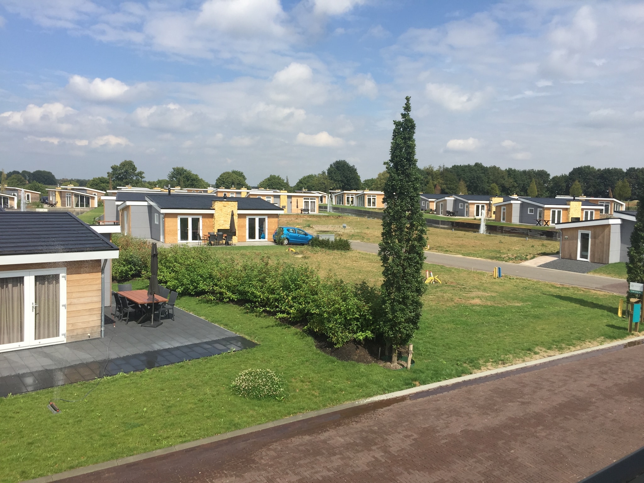   Resort Mooi Bemelen 11