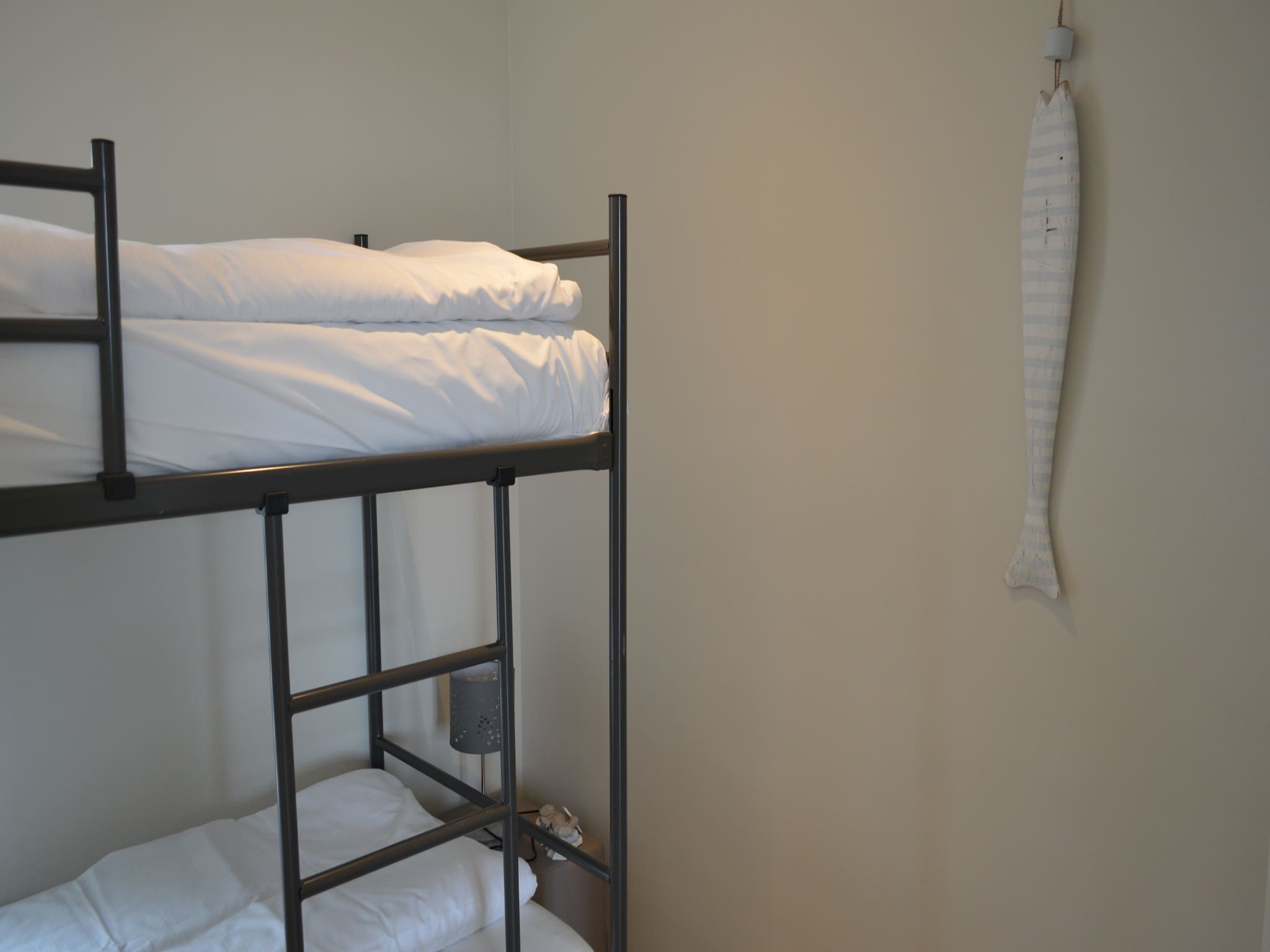   Resort Mooi Bemelen 11