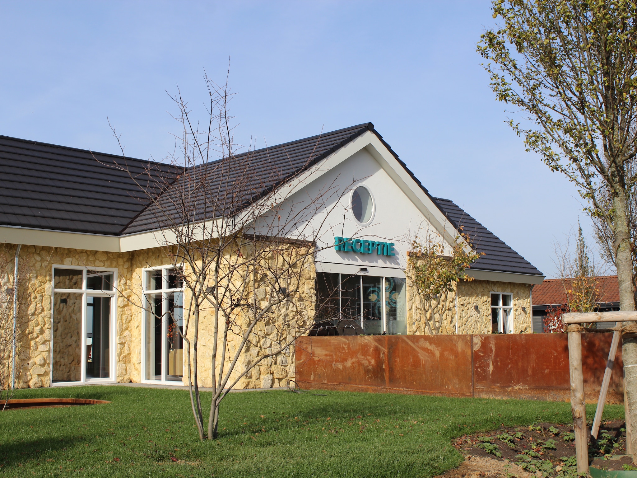   Resort Mooi Bemelen 11