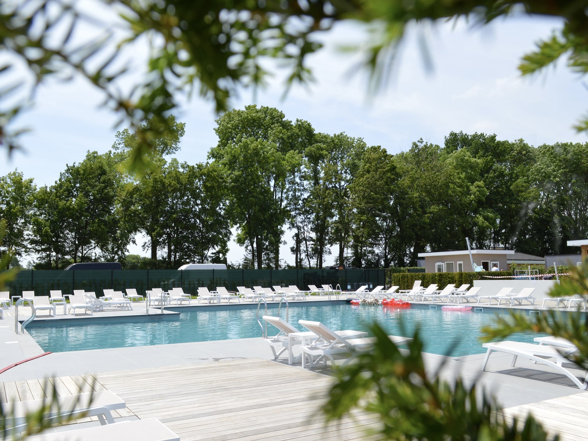   Resort Mooi Bemelen 11