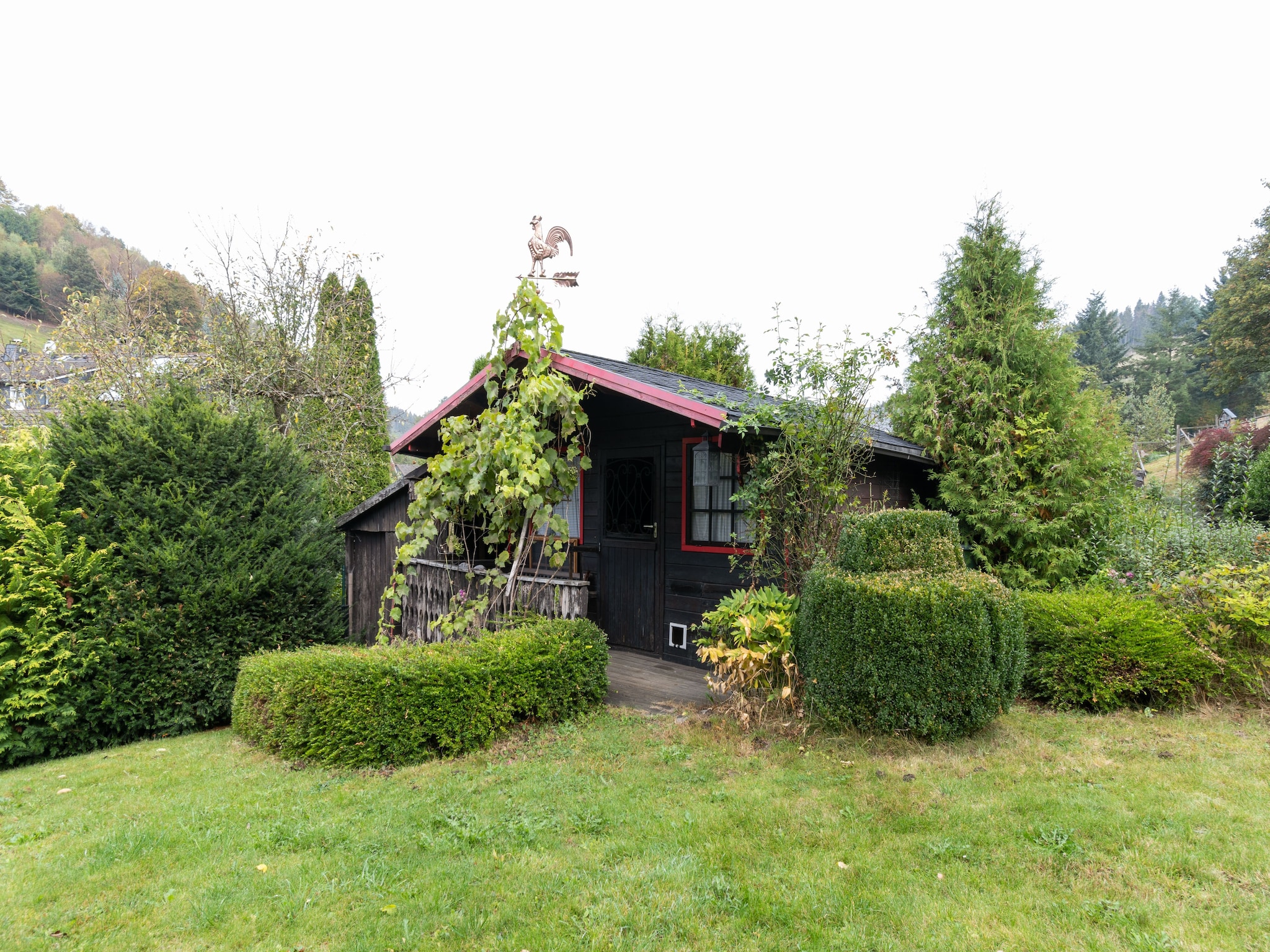   Olsberg-Elpe