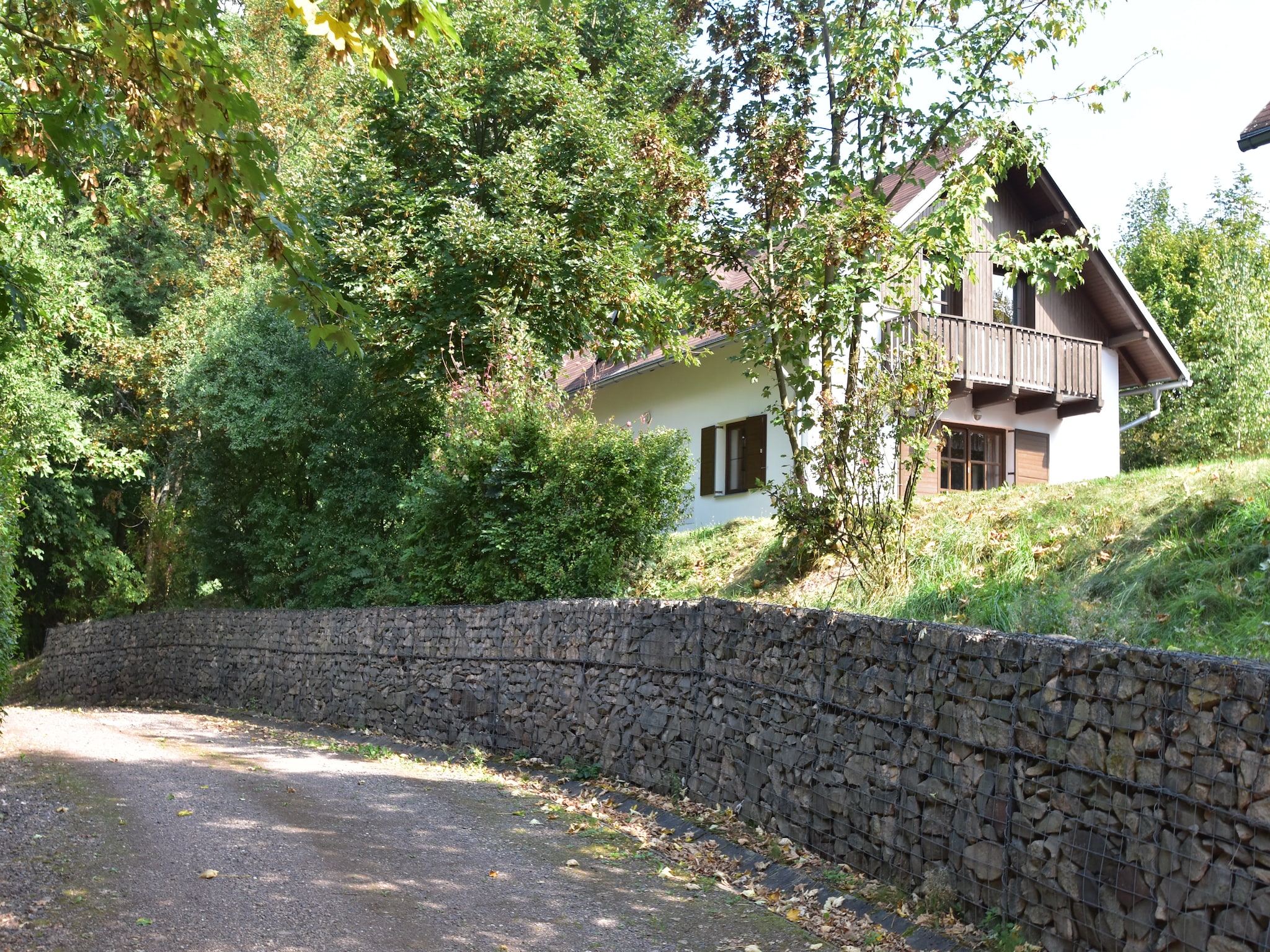   Druzstvo Belvédère