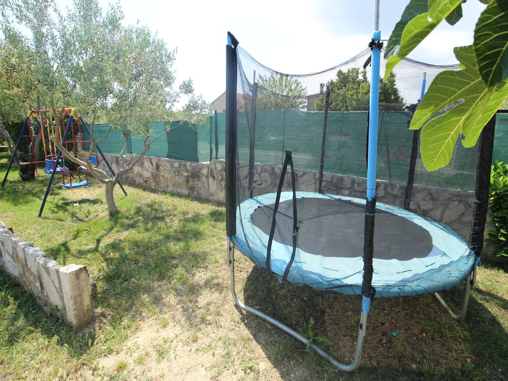 Dům Villa Miki