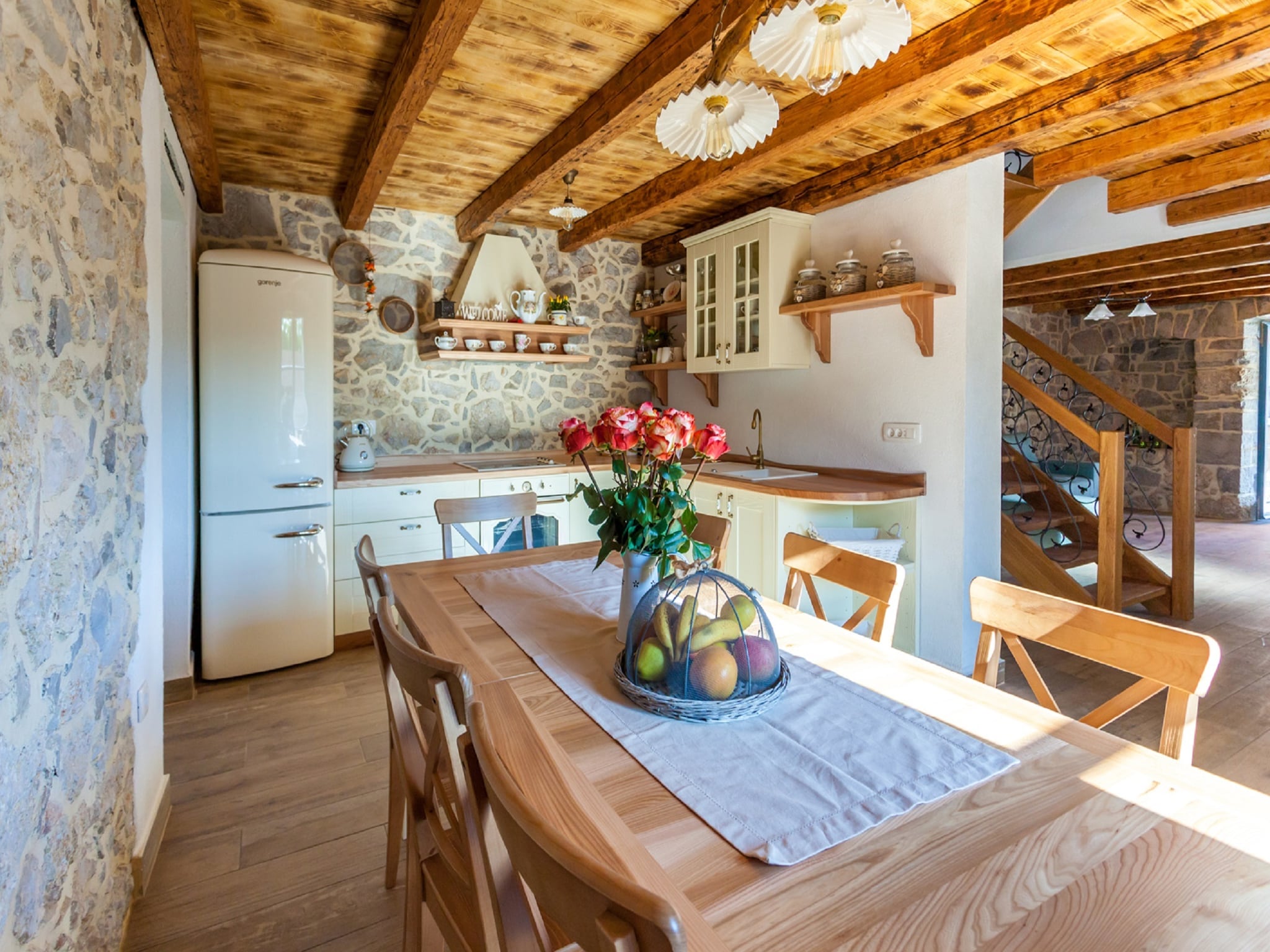 Dům Villa Lusa