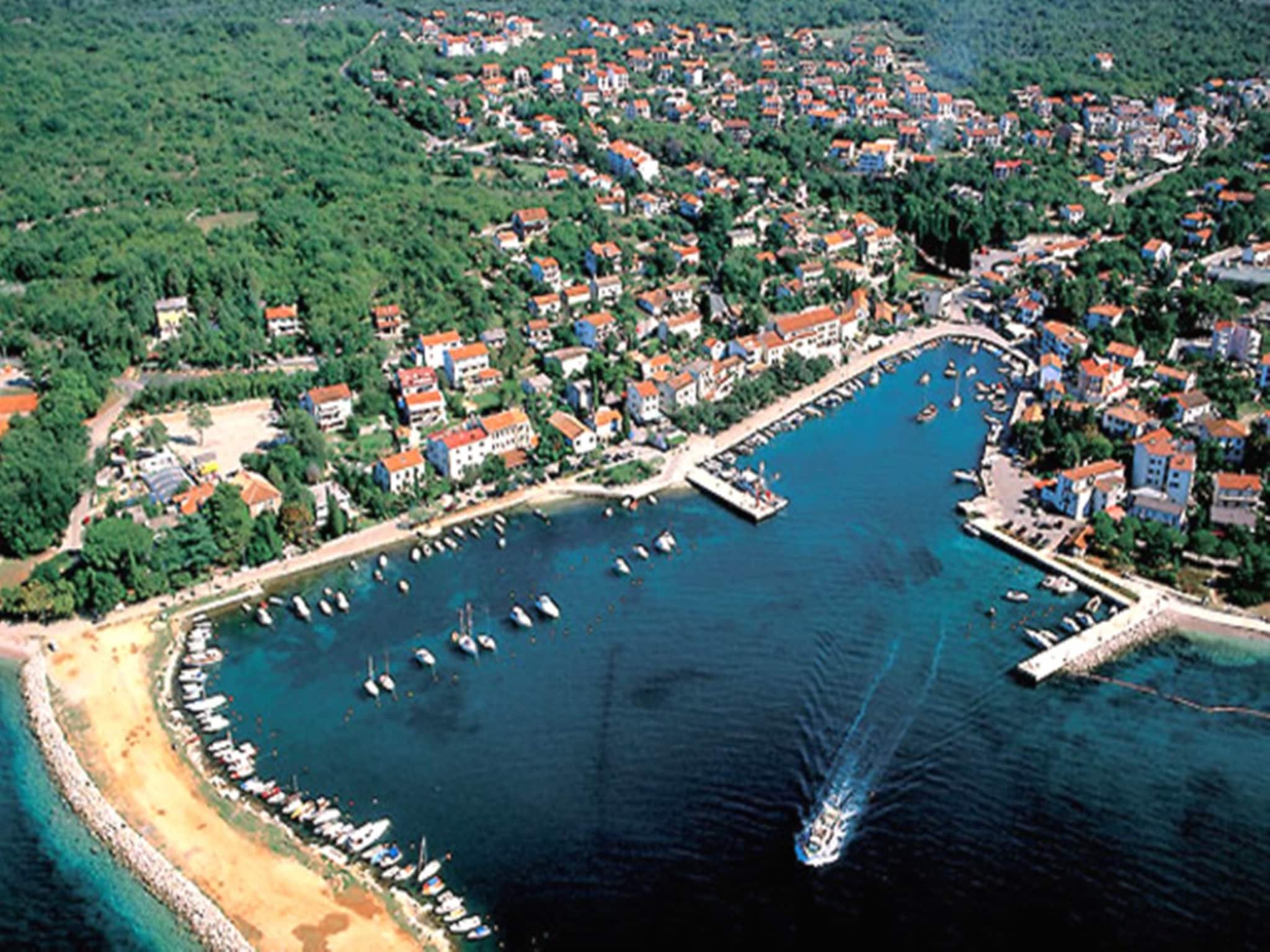 Dům Villa Lusa
