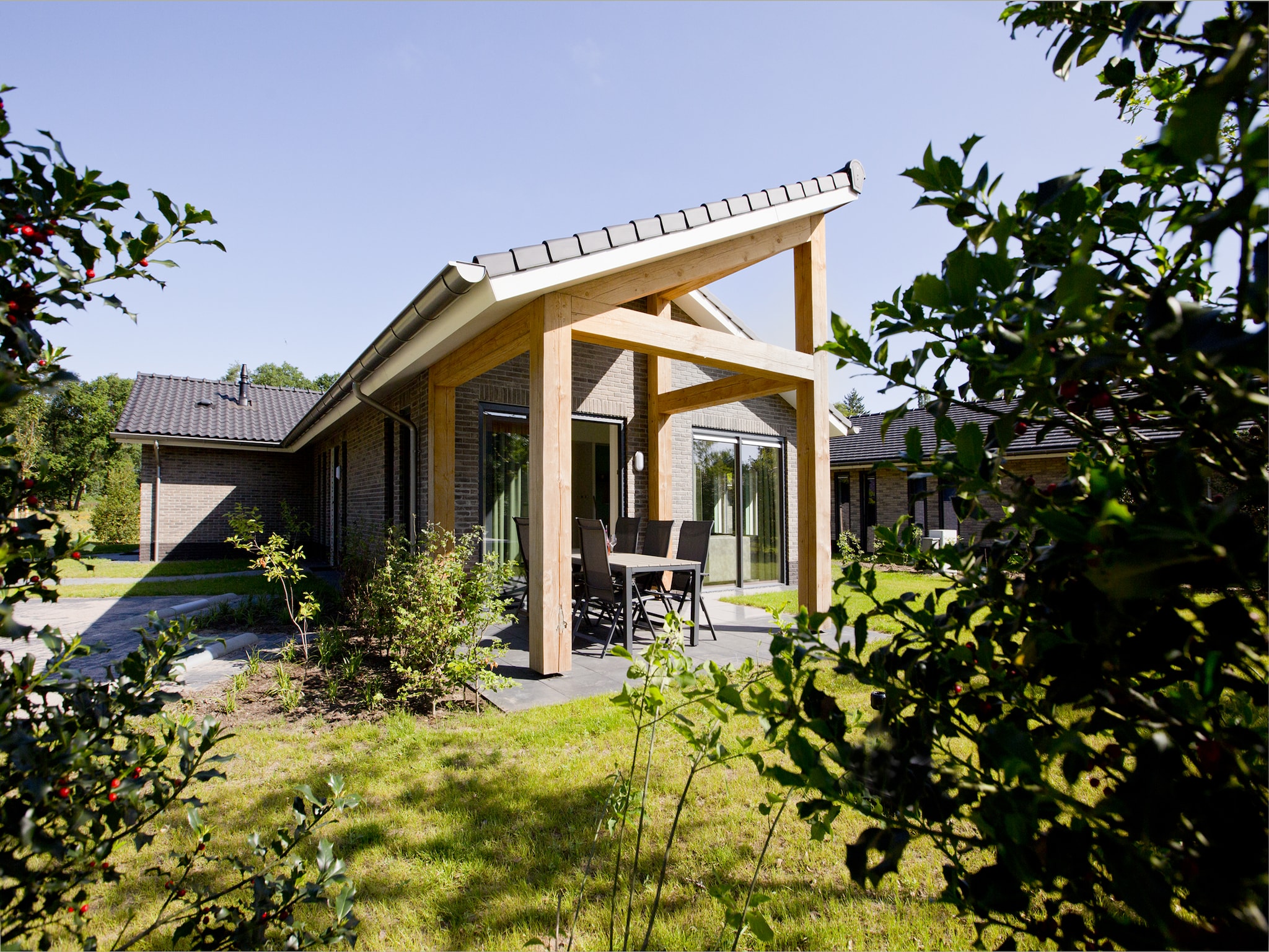   Landgoed De IJsvogel 6