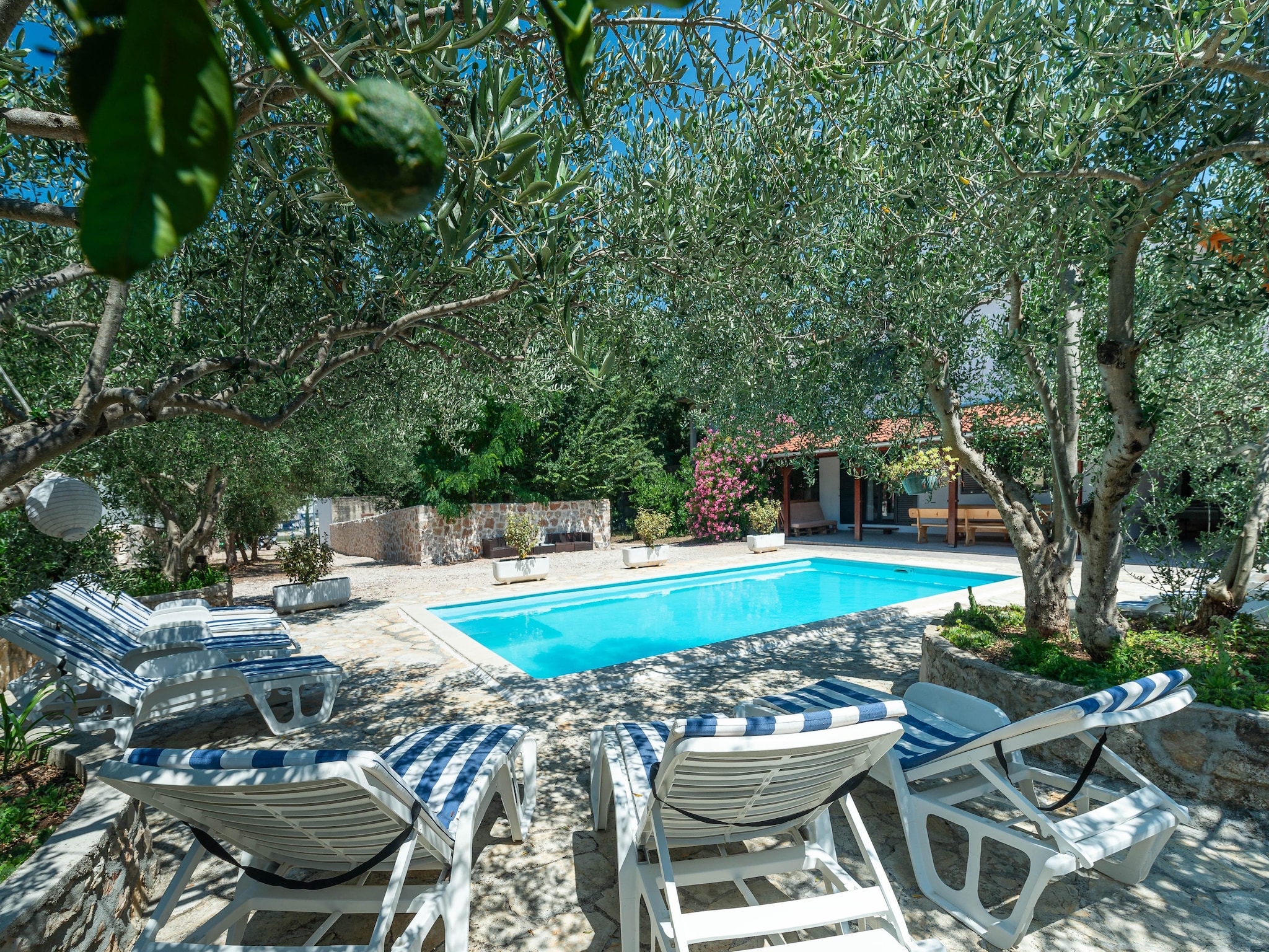   Villa Roko