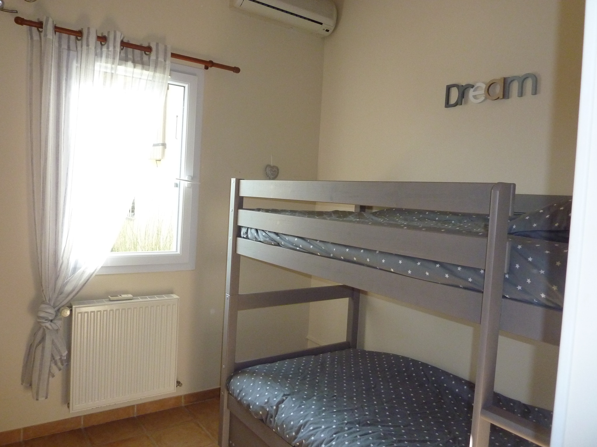Ferienhaus Grand villa St Paul