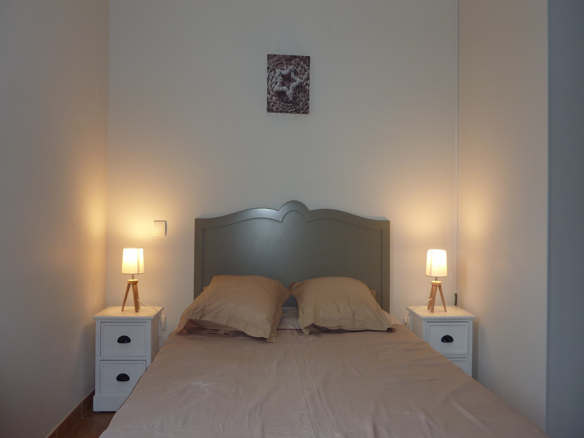 Ferienhaus Grand villa St Paul