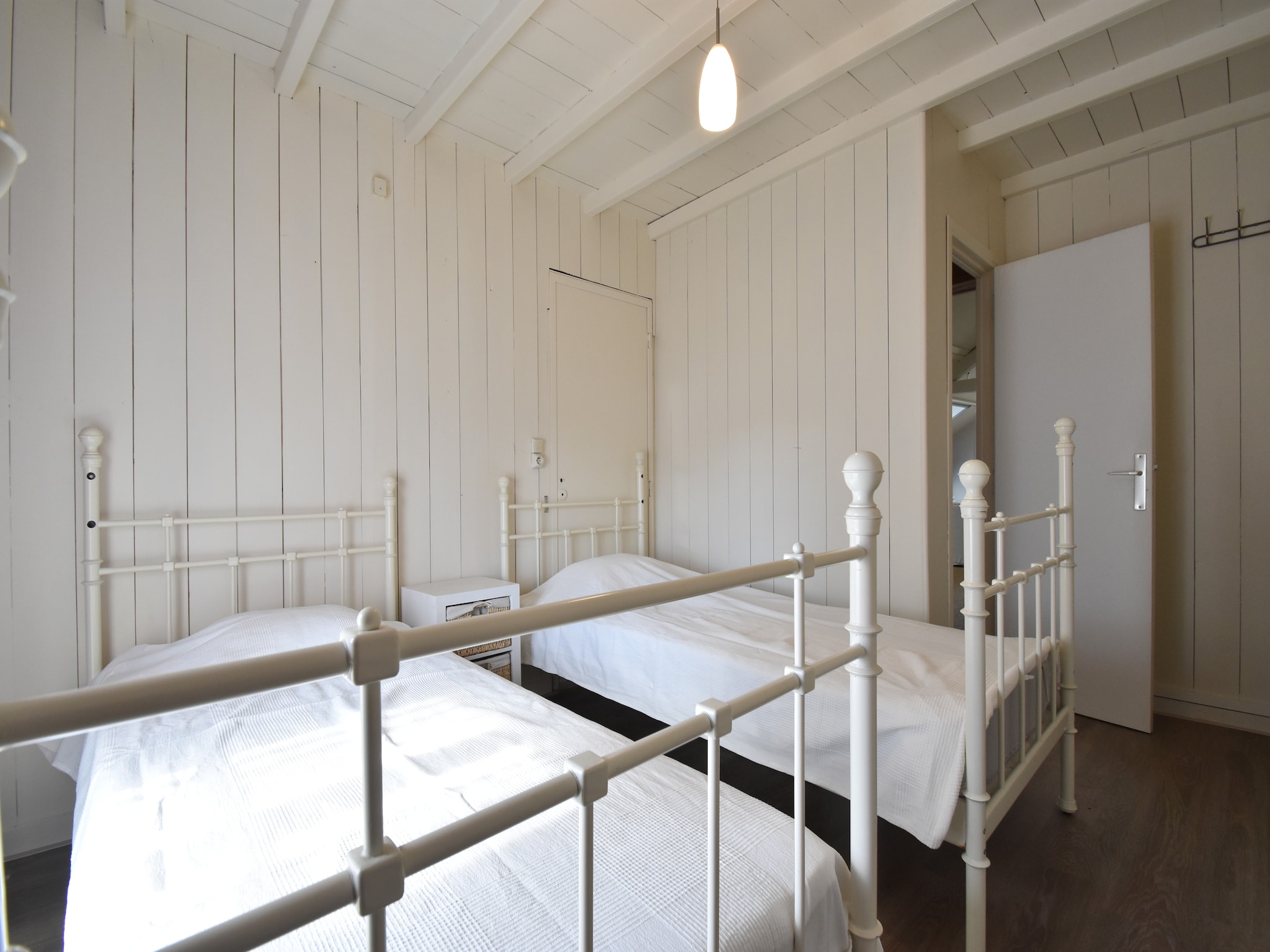 Vacation home Villa Piscine Bourgogne 10 pers